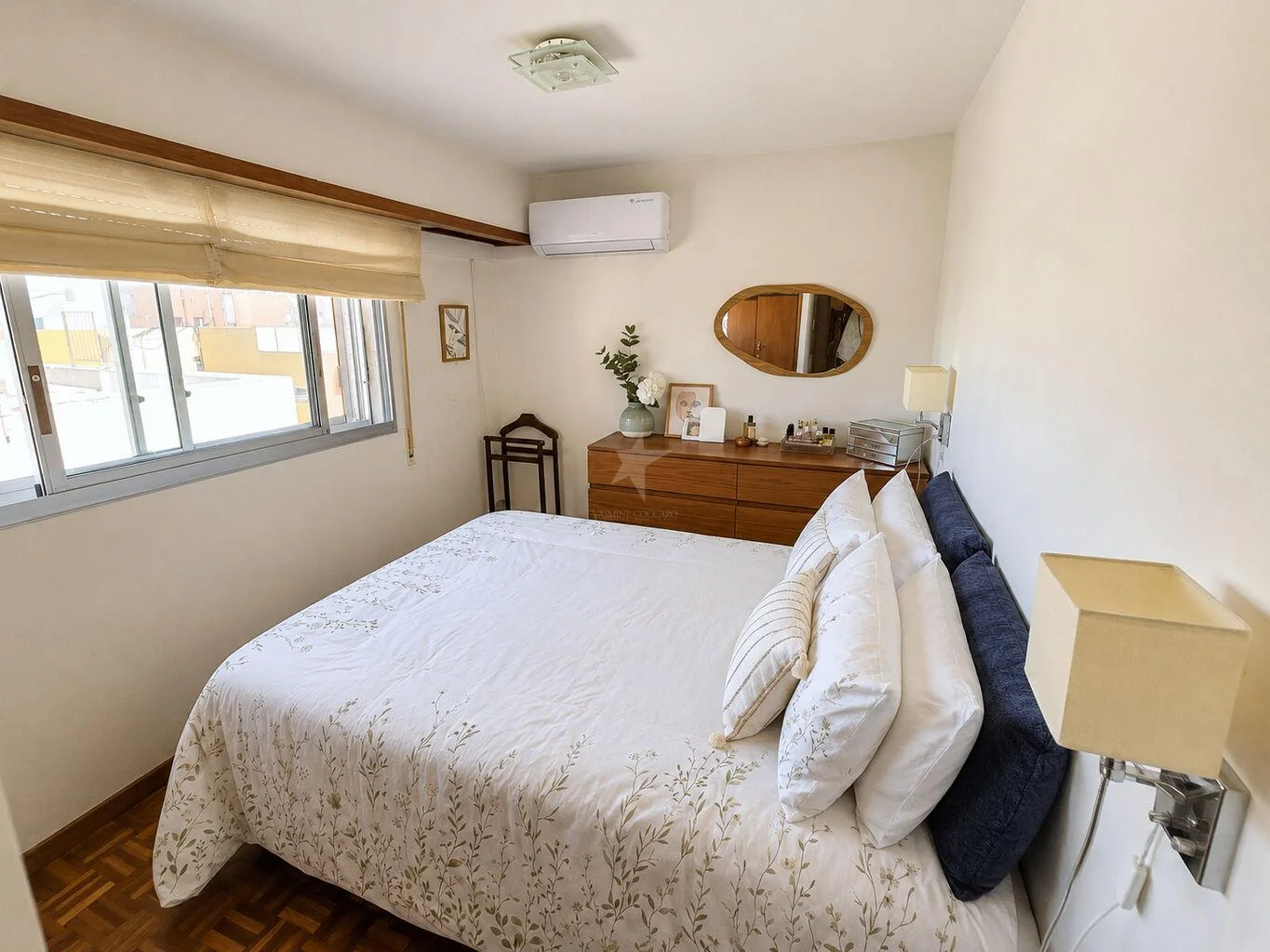 Apartamento en Punta Carretas, propiedad 284522 -Imagen 10