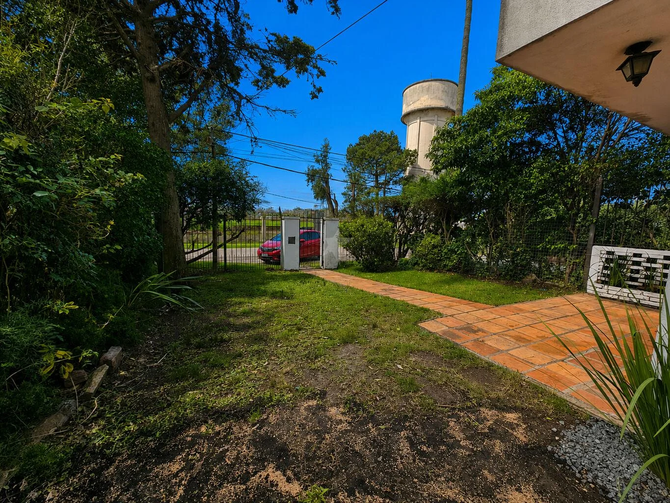 Casa en Carrasco, propiedad 284814 -Imagen 1