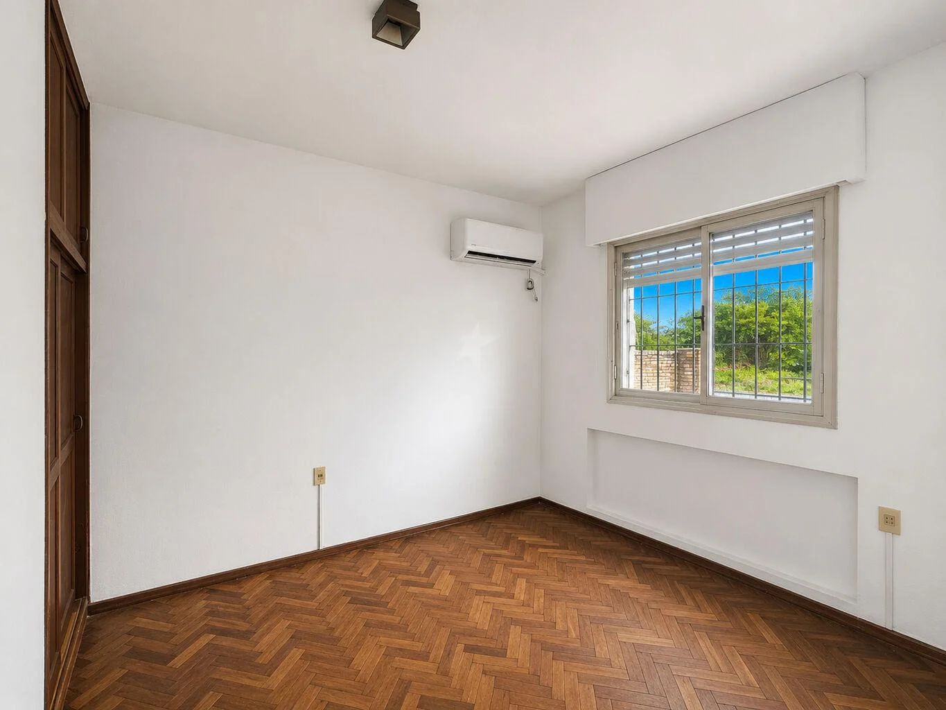 Casa en Carrasco, propiedad 284814 -Imagen 10