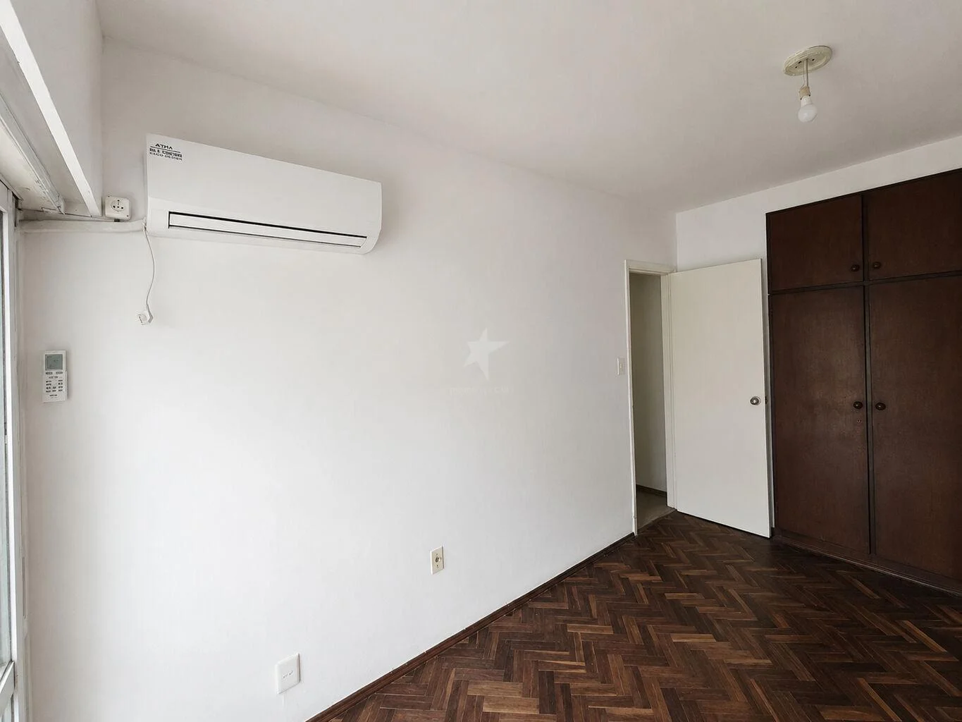 Casa en Carrasco, propiedad 284814 -Imagen 11