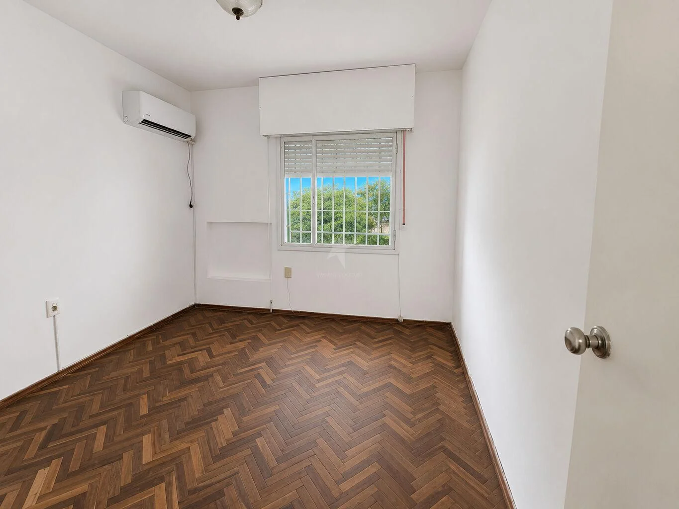 Casa en Carrasco, propiedad 284814 -Imagen 12