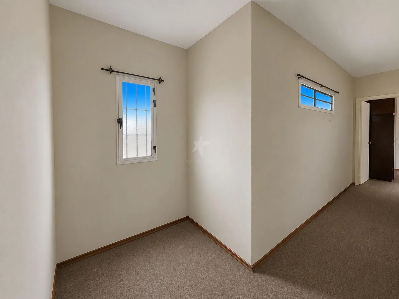 Casa en Carrasco, propiedad 284814 -Imagen 13