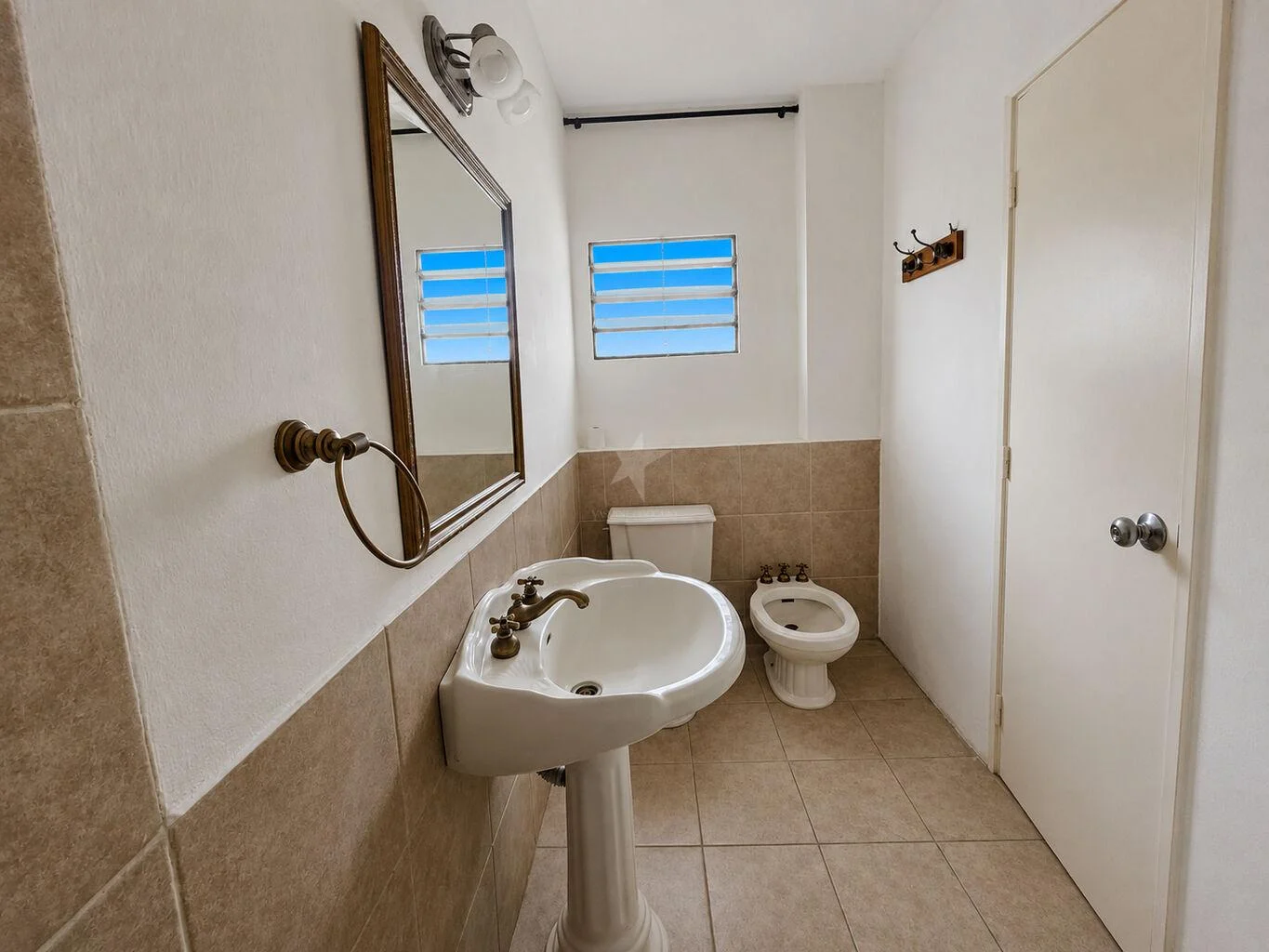 Casa en Carrasco, propiedad 284814 -Imagen 14