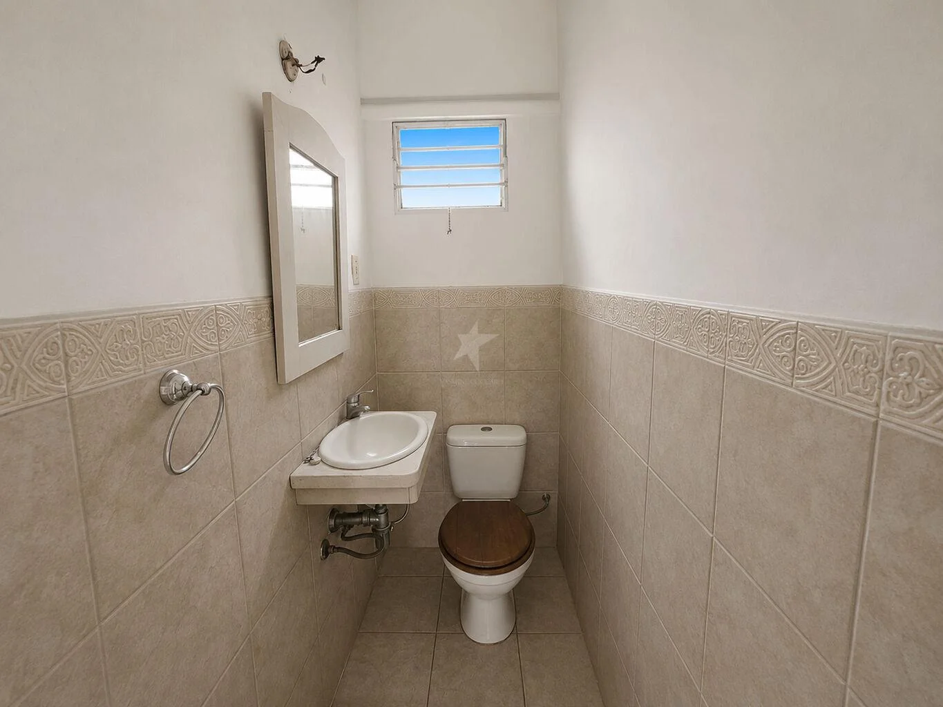 Casa en Carrasco, propiedad 284814 -Imagen 15