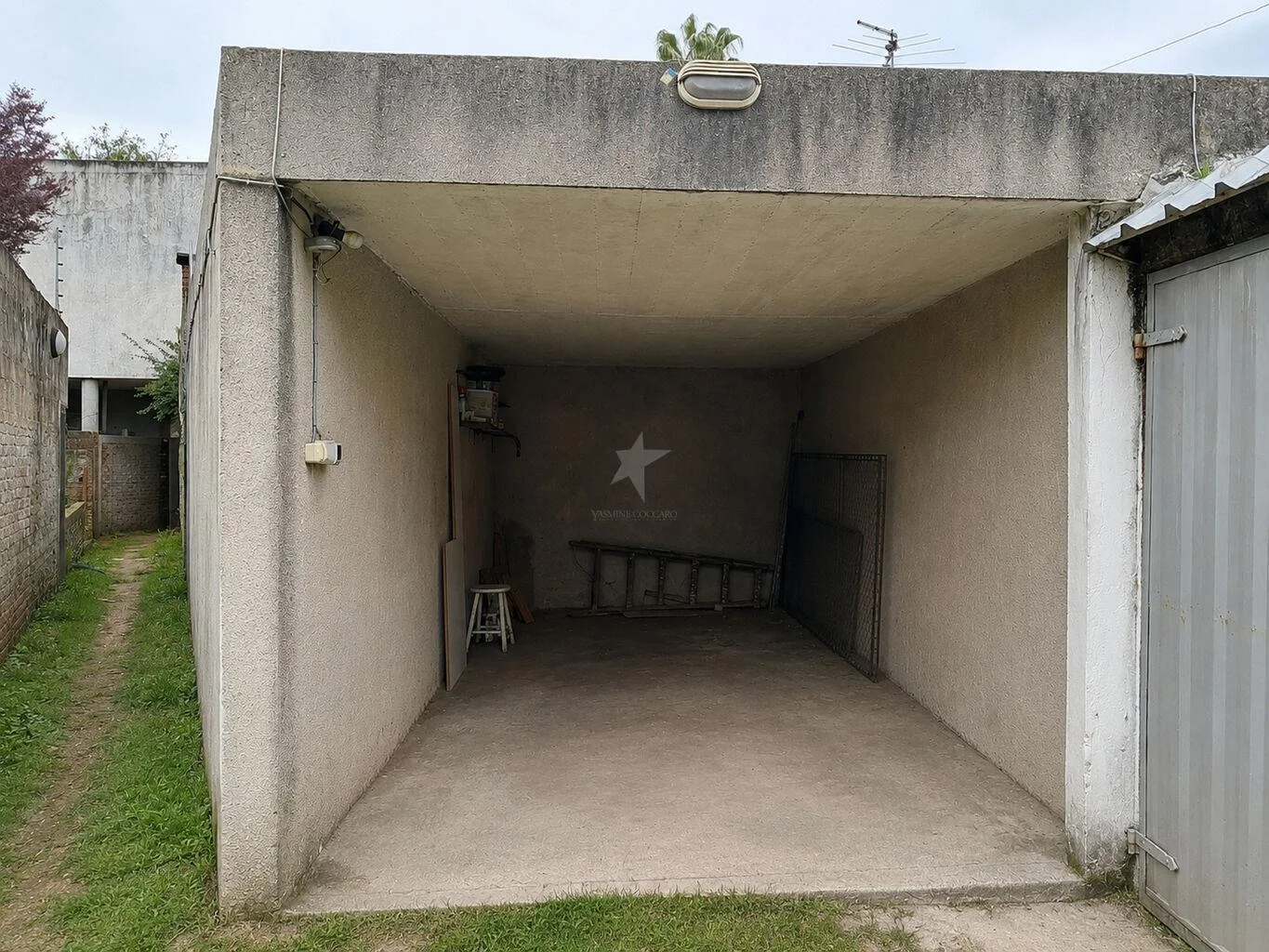 Casa en Carrasco, propiedad 284814 -Imagen 16