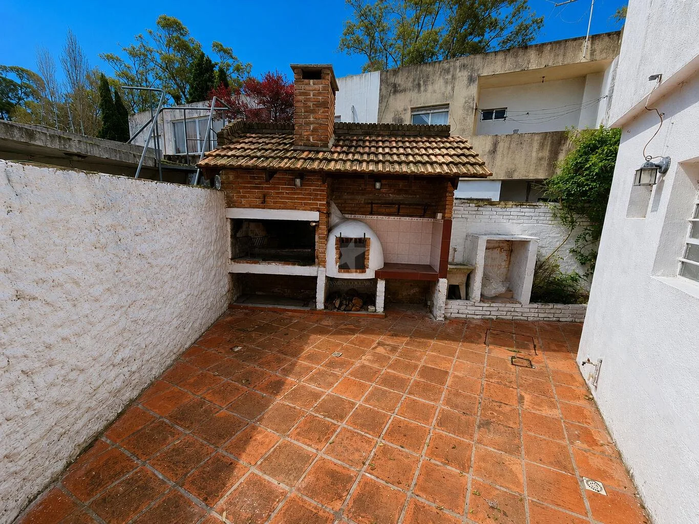 Casa en Carrasco, propiedad 284814 -Imagen 17