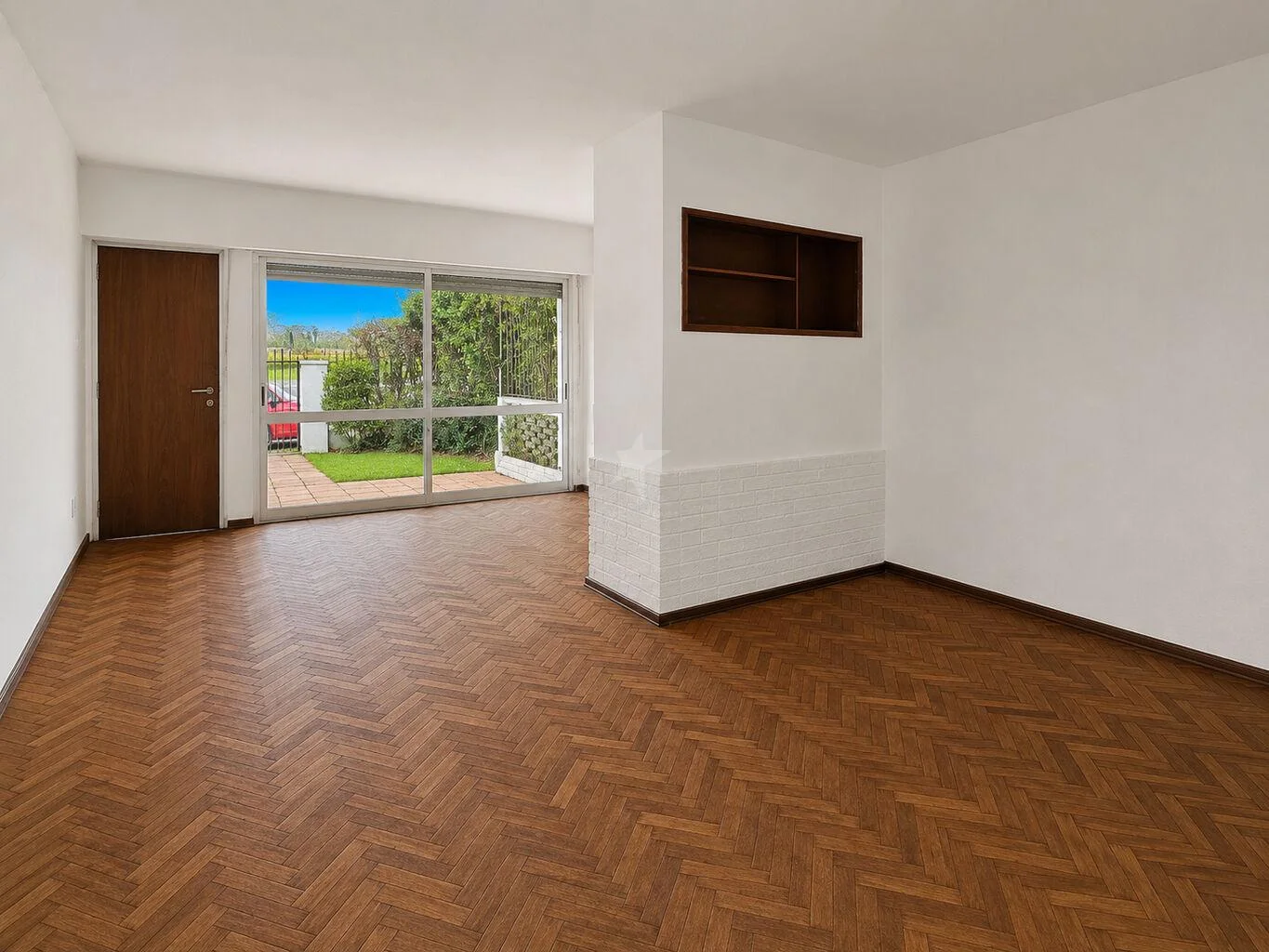 Casa en Carrasco, propiedad 284814 -Imagen 2