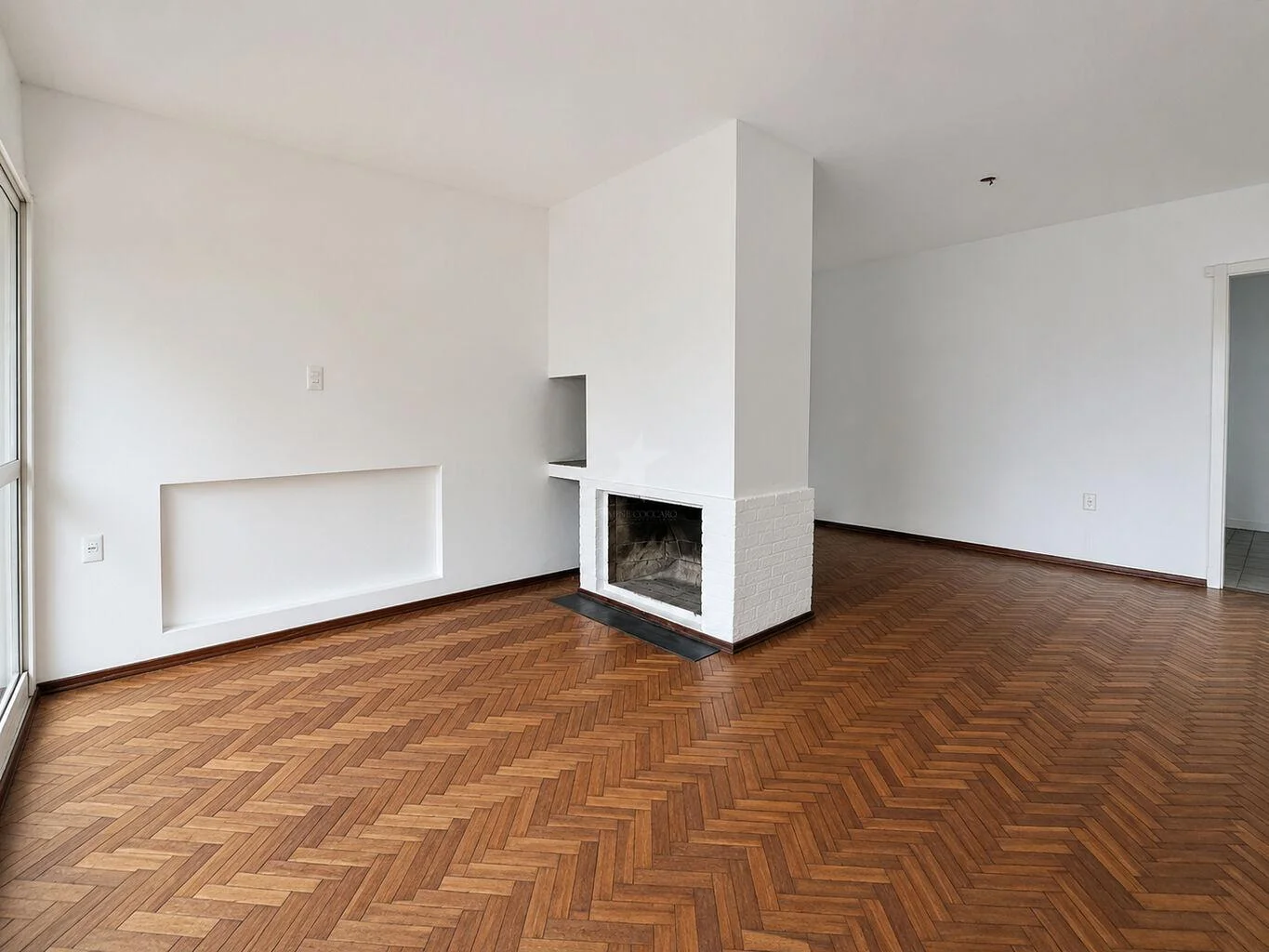 Casa en Carrasco, propiedad 284814 -Imagen 3