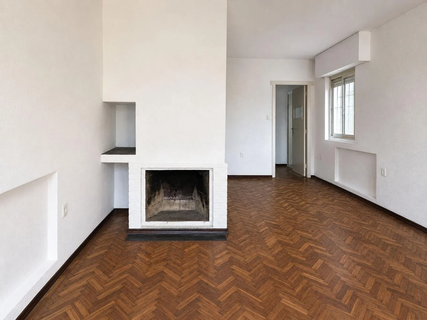 Casa en Carrasco, propiedad 284814 -Imagen 4
