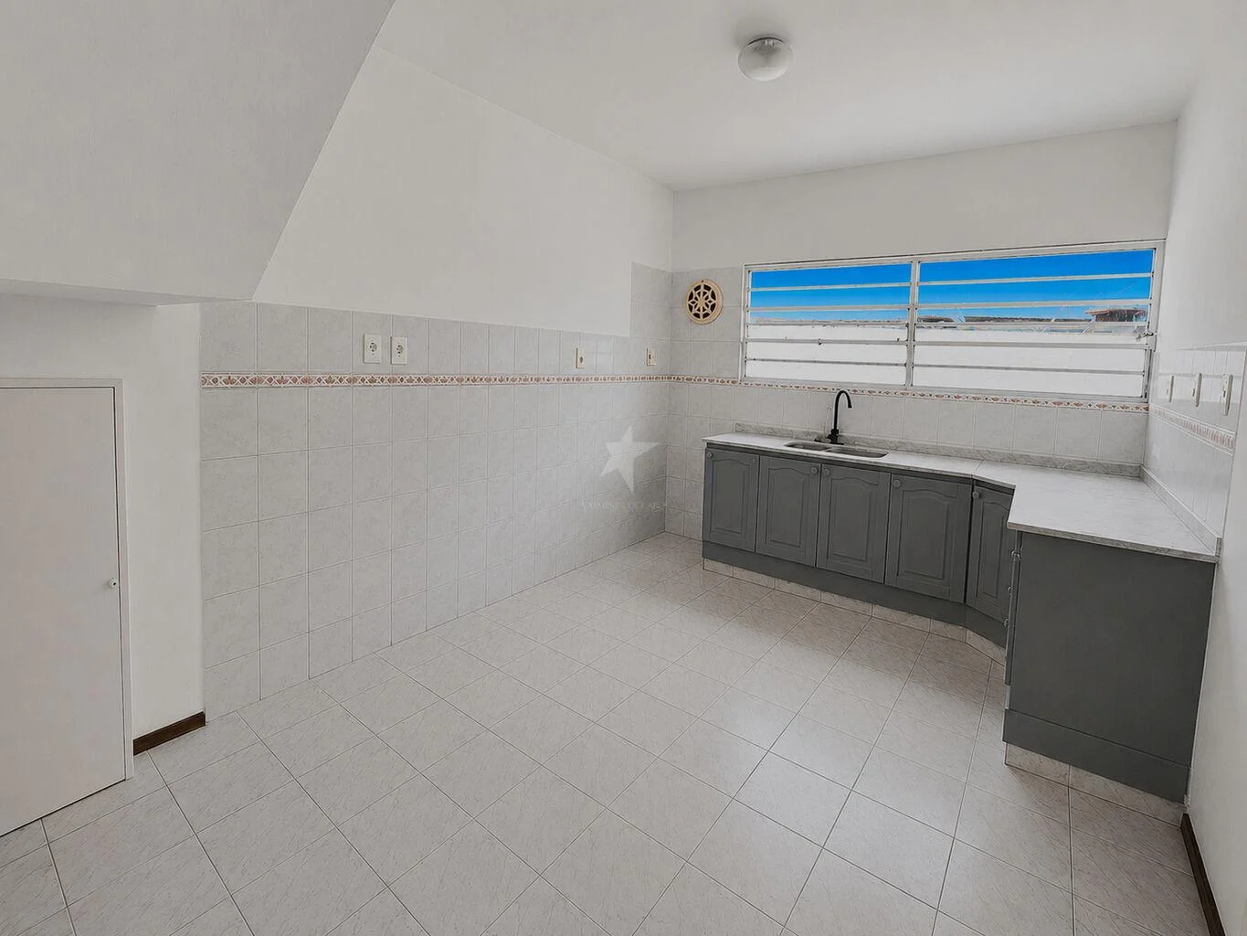 Casa en Carrasco, propiedad 284814 -Imagen 5