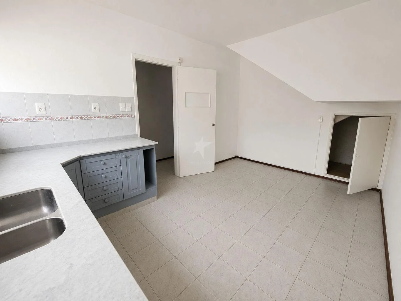 Casa en Carrasco, propiedad 284814 -Imagen 6