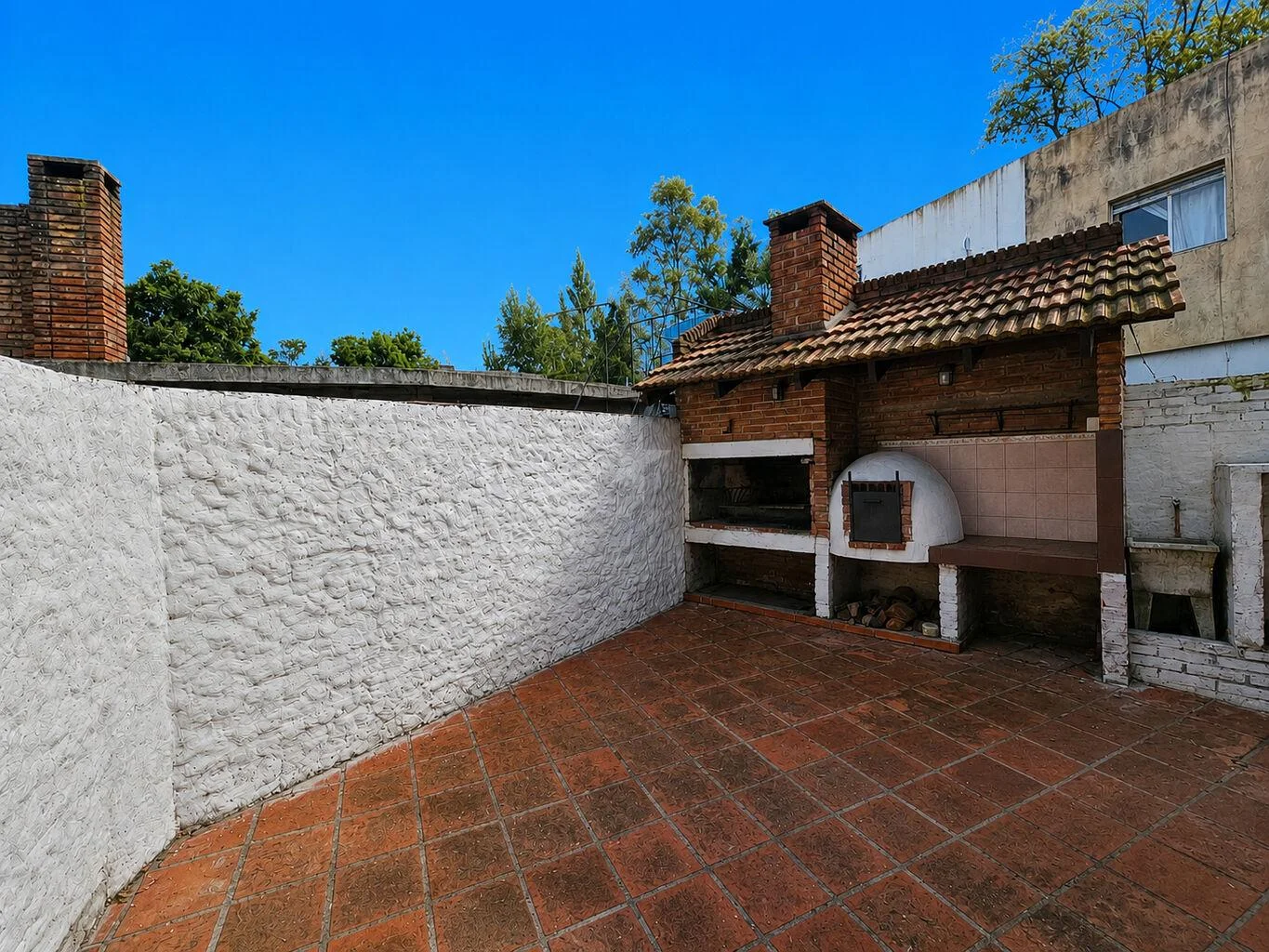 Casa en Carrasco, propiedad 284814 -Imagen 7