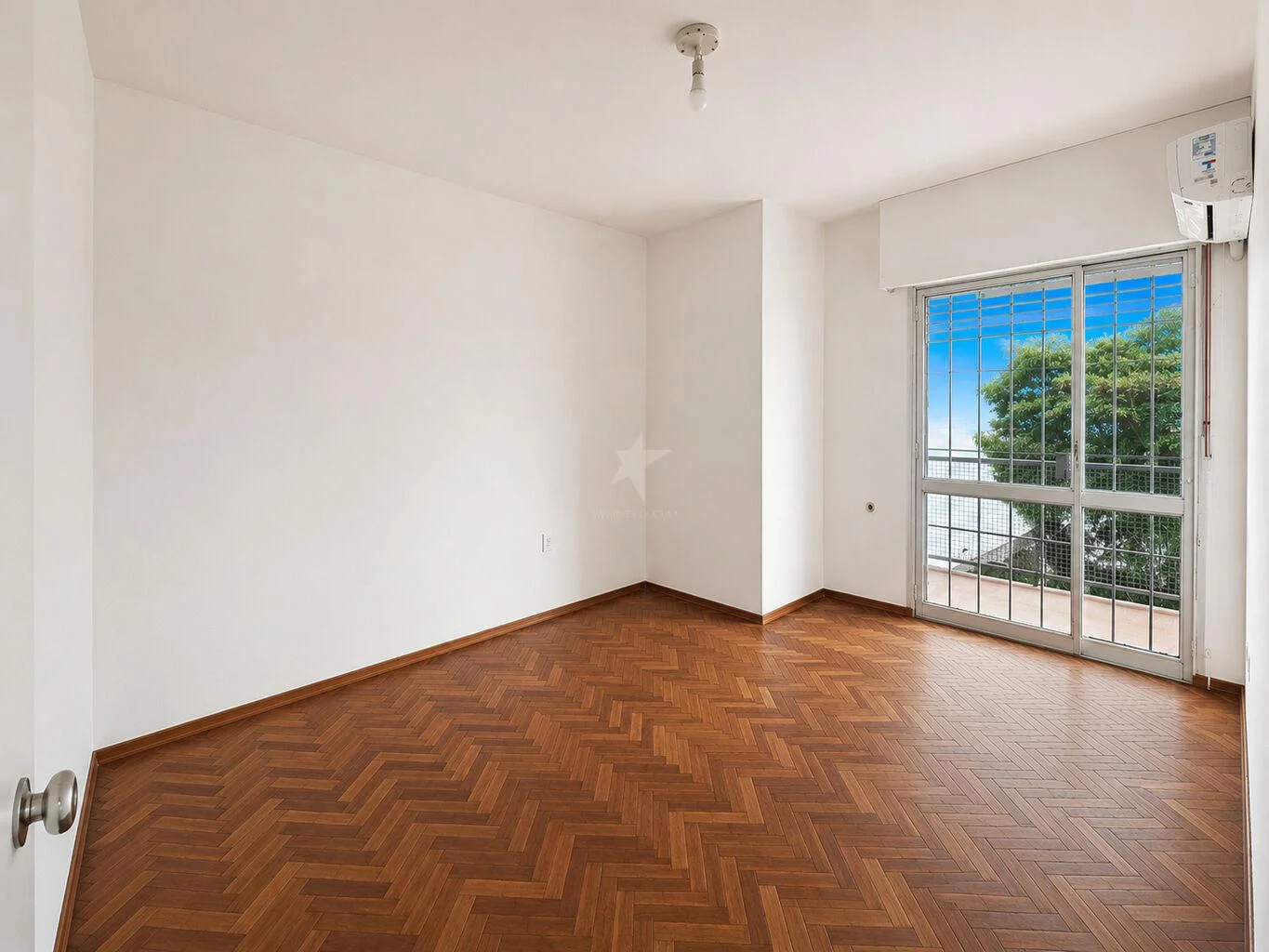 Casa en Carrasco, propiedad 284814 -Imagen 8