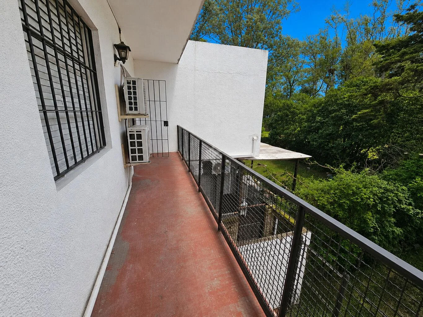 Casa en Carrasco, propiedad 284814 -Imagen 9