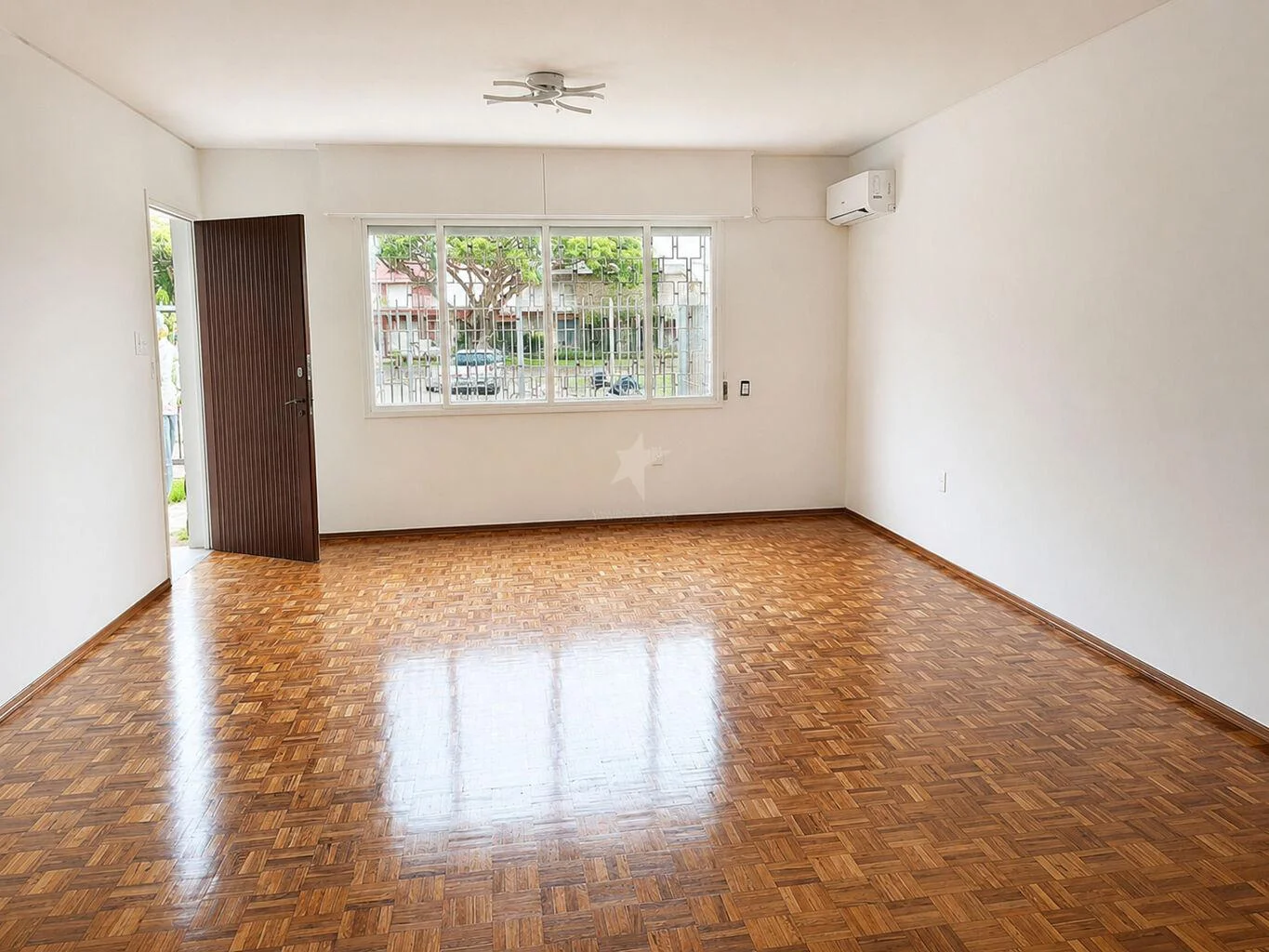Casa en Carrasco, propiedad 284830 -Imagen 2