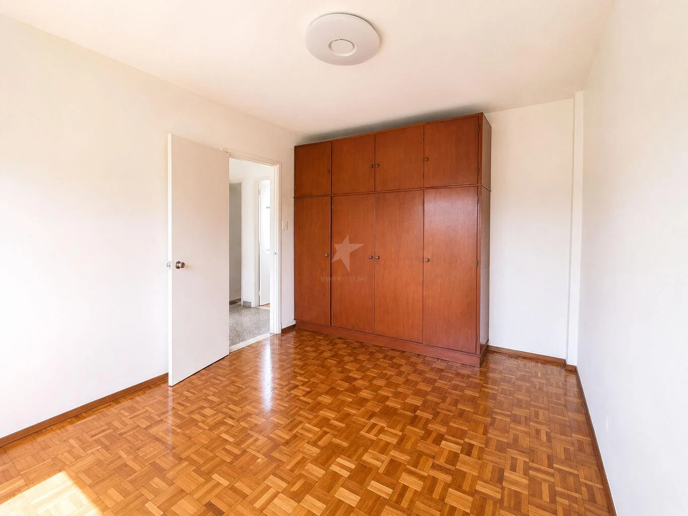 Casa en Carrasco, propiedad 284830 -Imagen 11
