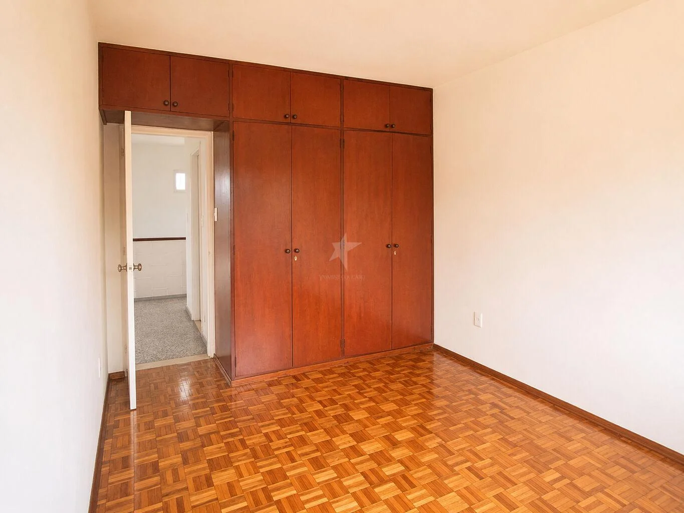 Casa en Carrasco, propiedad 284830 -Imagen 12