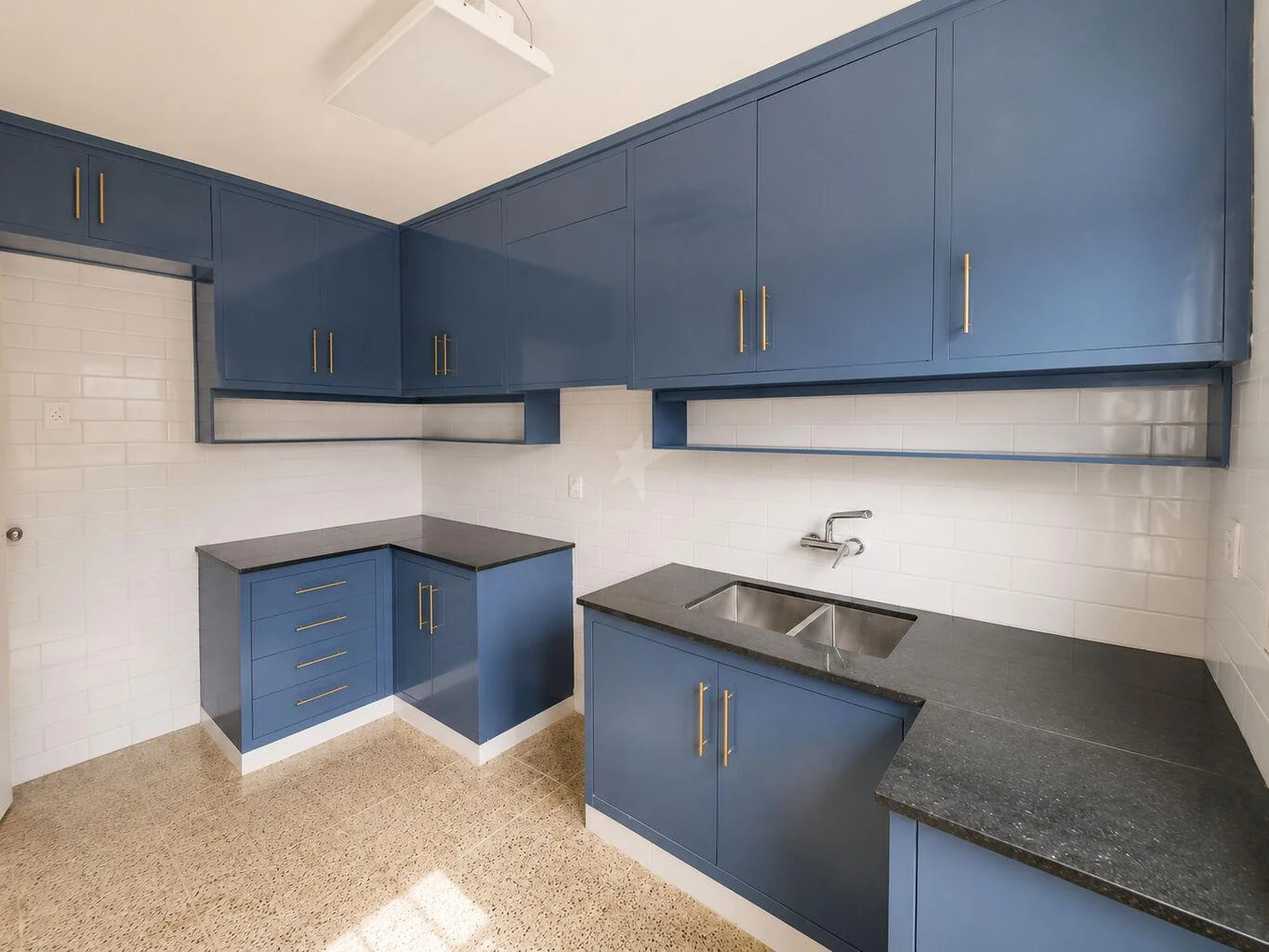 Casa en Carrasco, propiedad 284830 -Imagen 13