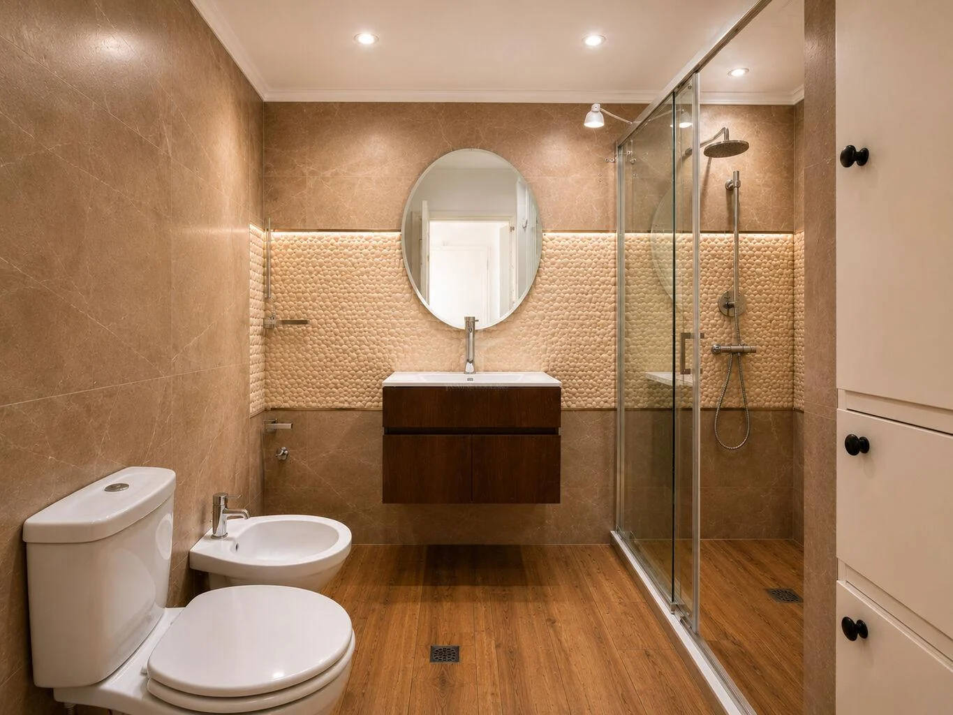 Casa en Carrasco, propiedad 284830 -Imagen 15