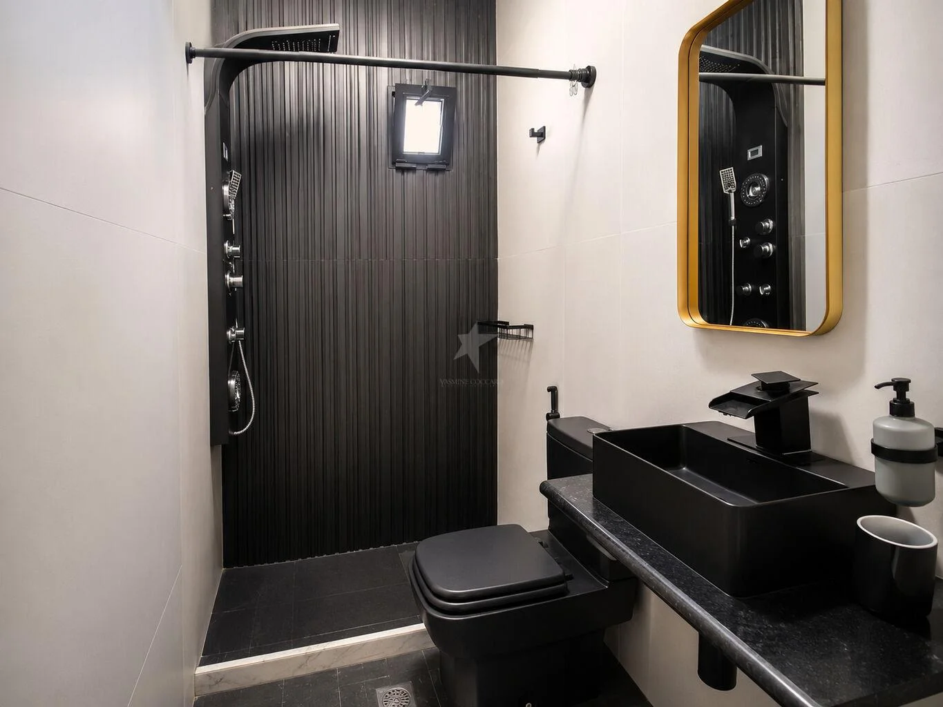 Casa en Carrasco, propiedad 284830 -Imagen 16