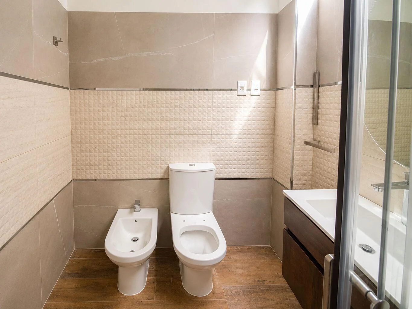 Casa en Carrasco, propiedad 284830 -Imagen 17