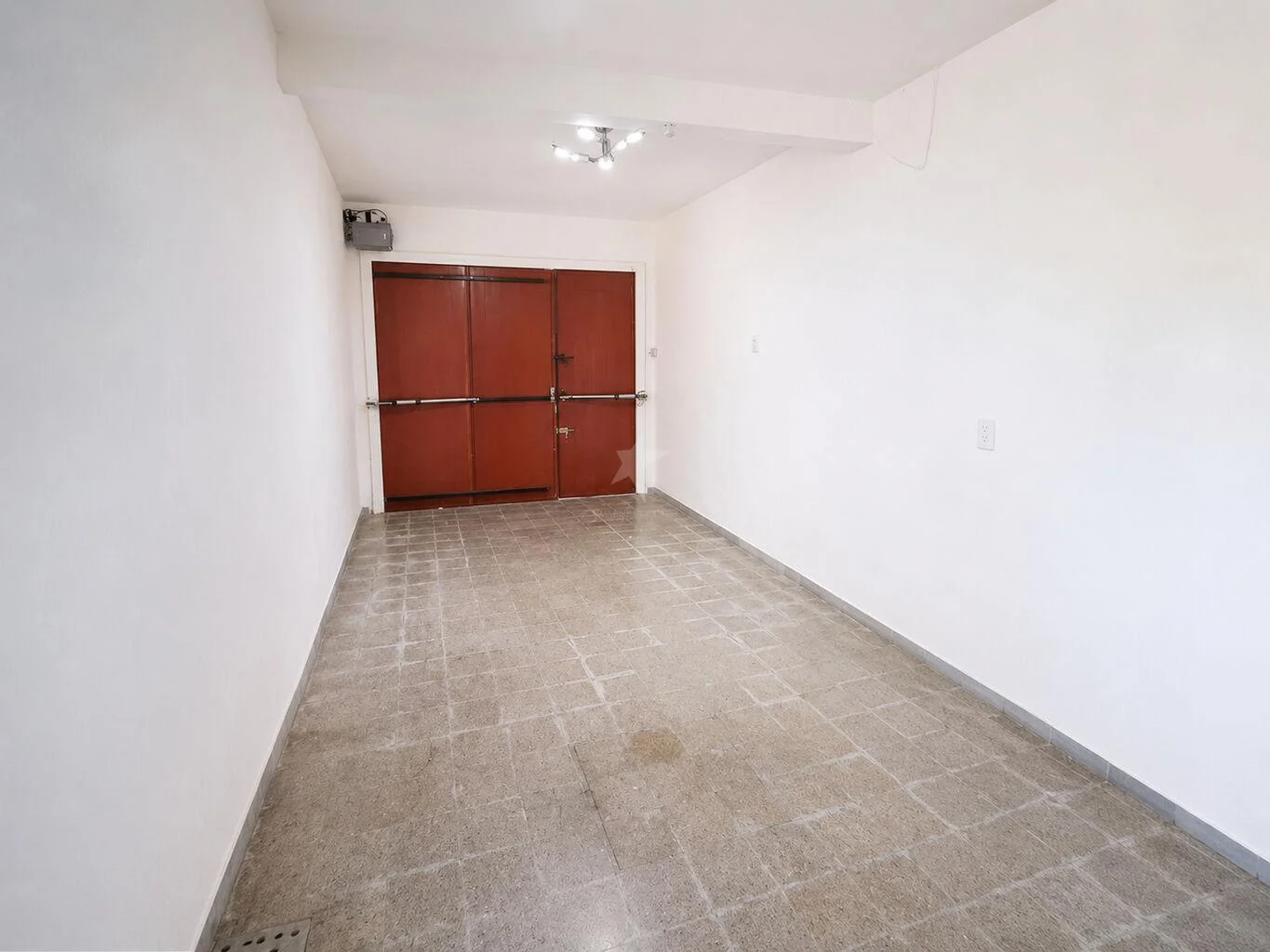 Casa en Carrasco, propiedad 284830 -Imagen 18