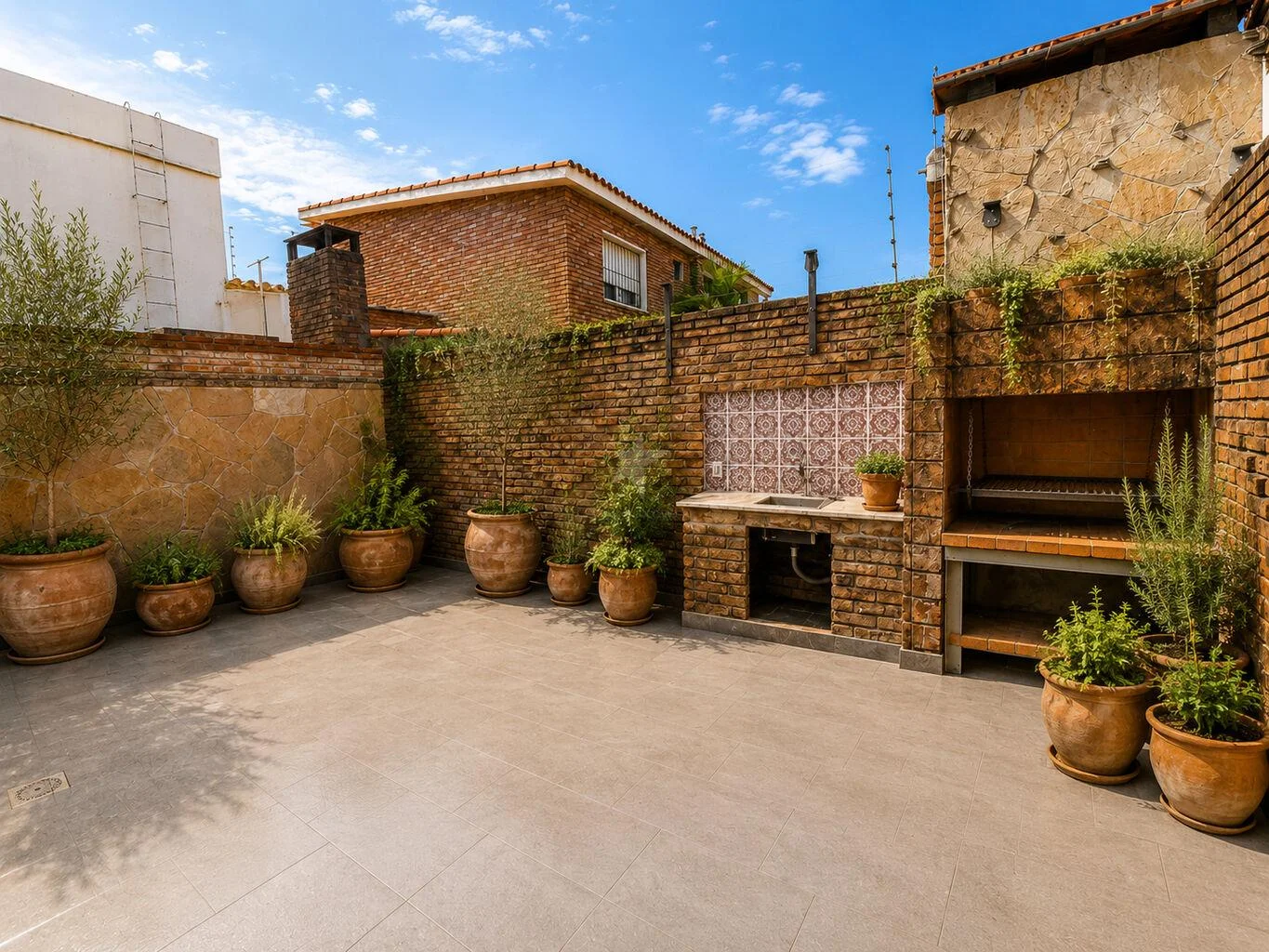 Casa en Carrasco, propiedad 284830 -Imagen 19