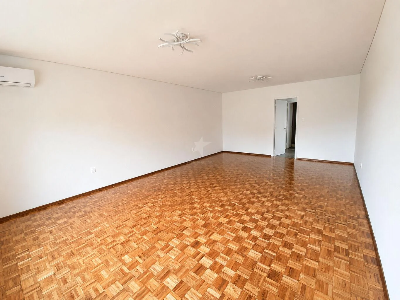 Casa en Carrasco, propiedad 284830 -Imagen 3