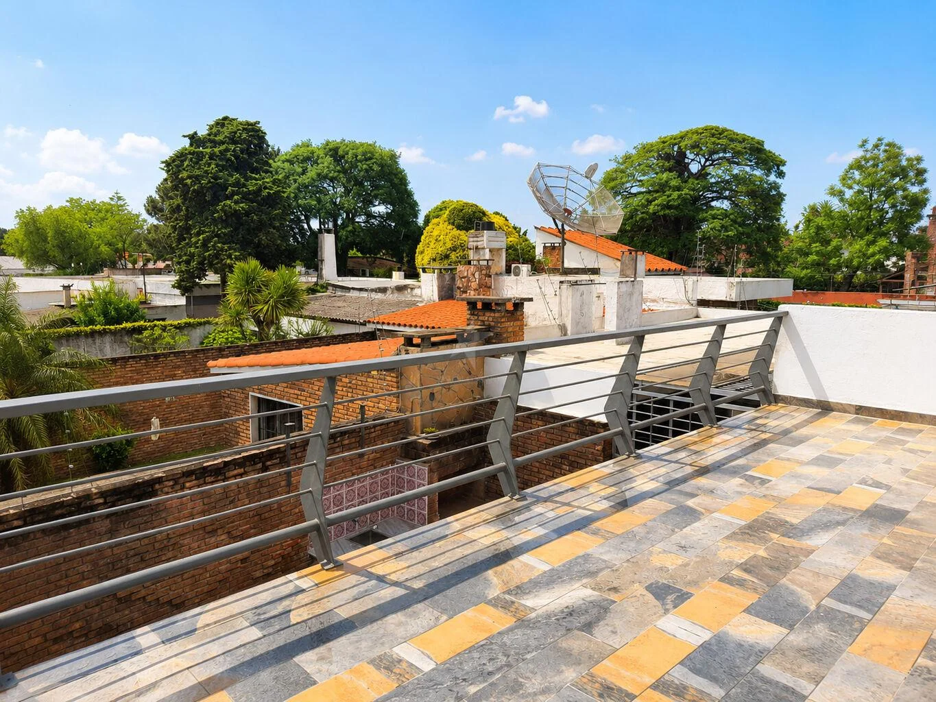 Casa en Carrasco, propiedad 284830 -Imagen 20