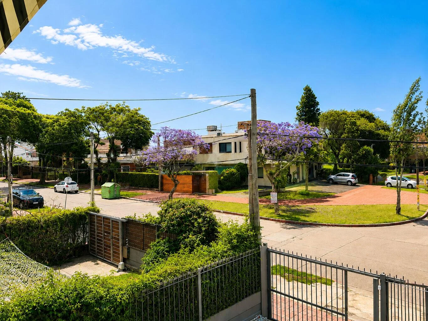Casa en Carrasco, propiedad 284830 -Imagen 22