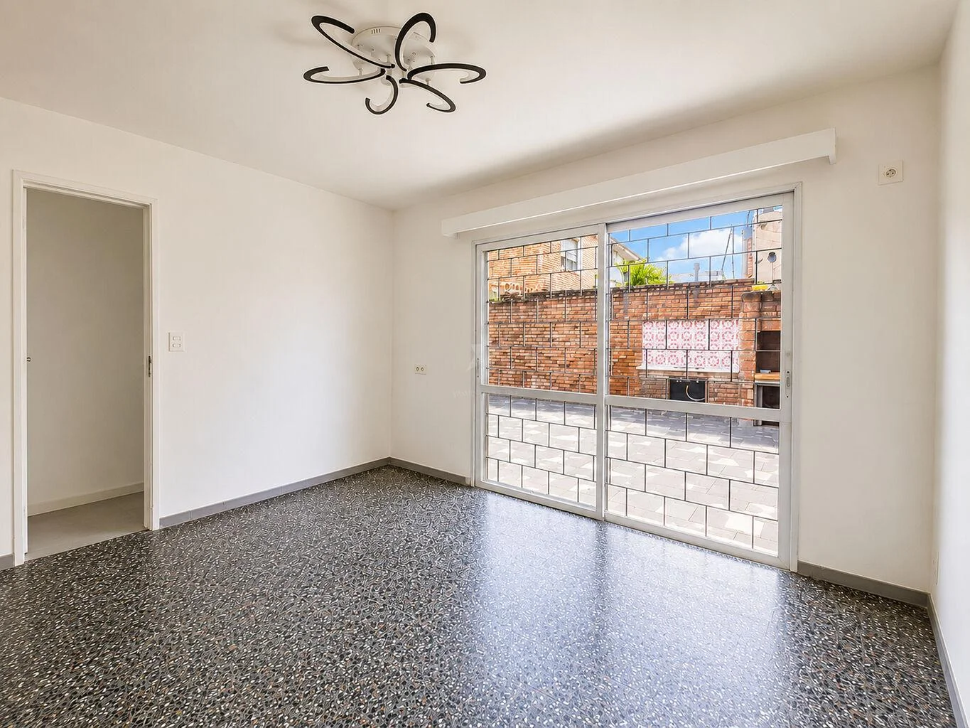 Casa en Carrasco, propiedad 284830 -Imagen 4
