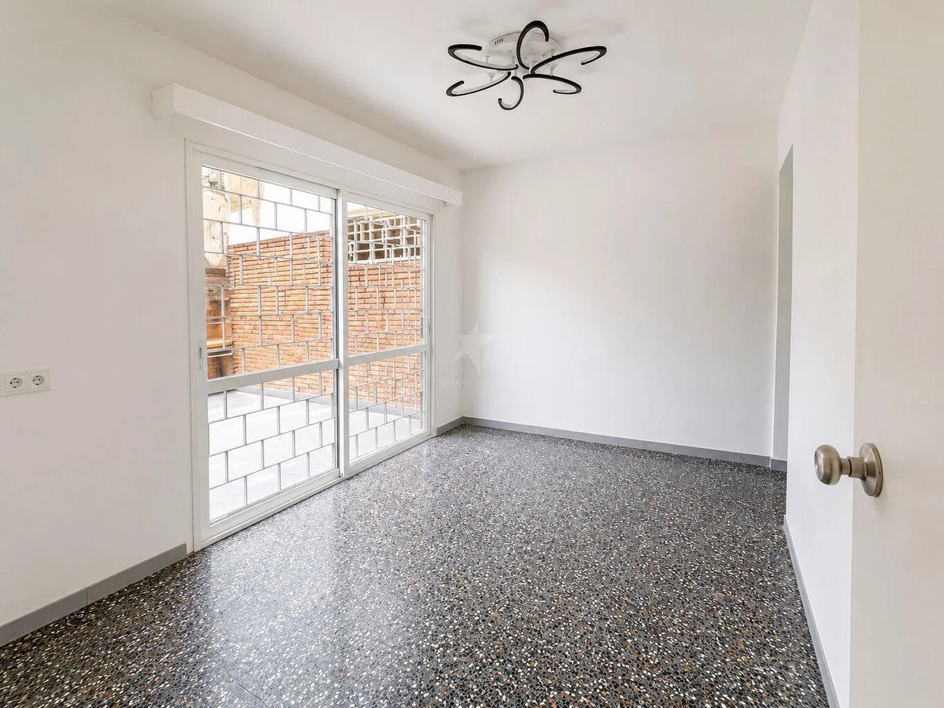 Casa en Carrasco, propiedad 284830 -Imagen 5