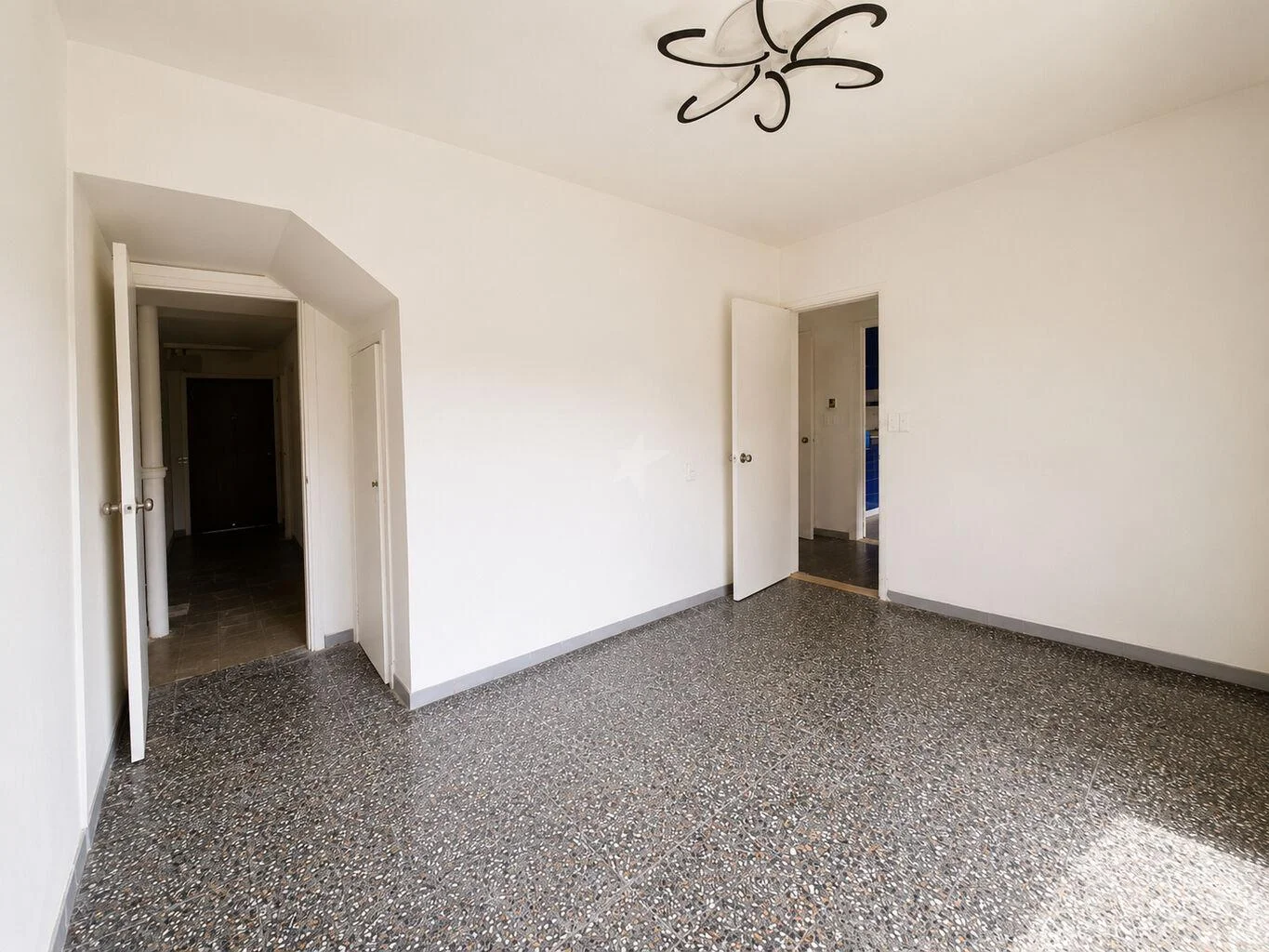 Casa en Carrasco, propiedad 284830 -Imagen 6