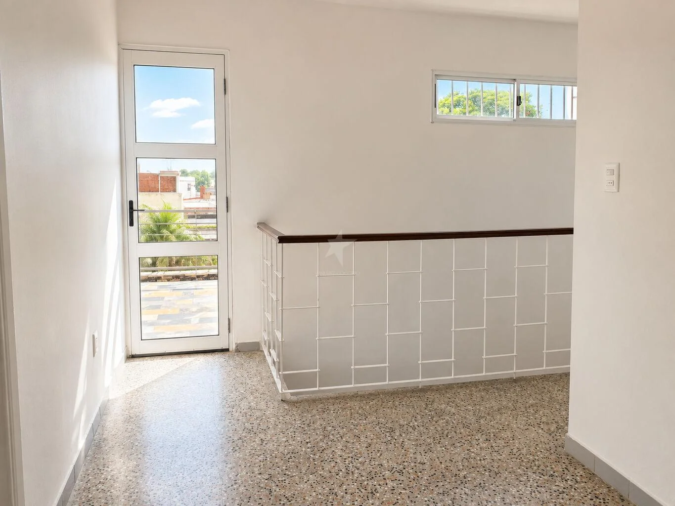 Casa en Carrasco, propiedad 284830 -Imagen 7