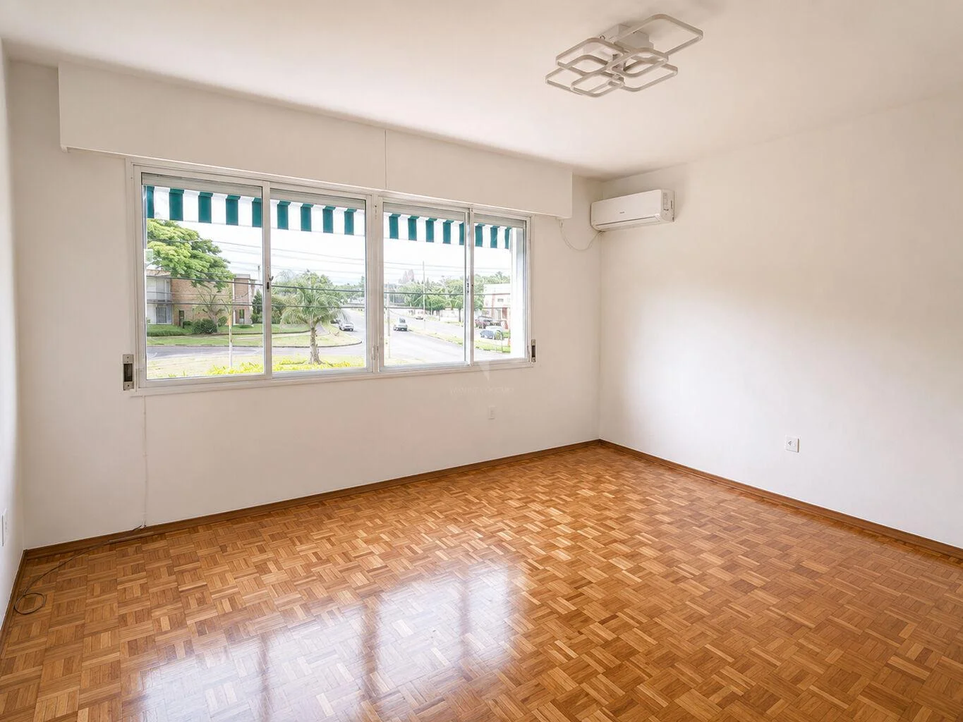Casa en Carrasco, propiedad 284830 -Imagen 8