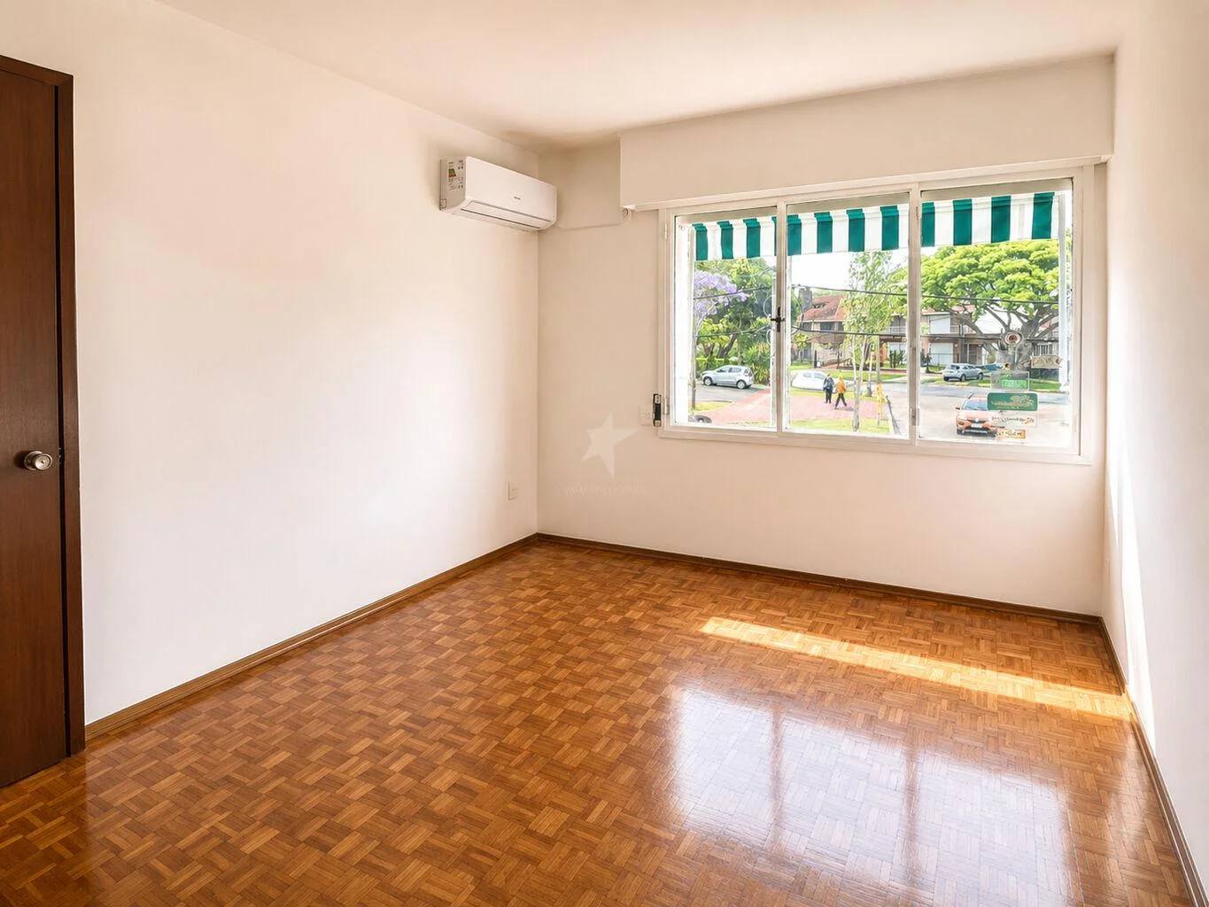 Casa en Carrasco, propiedad 284830 -Imagen 9