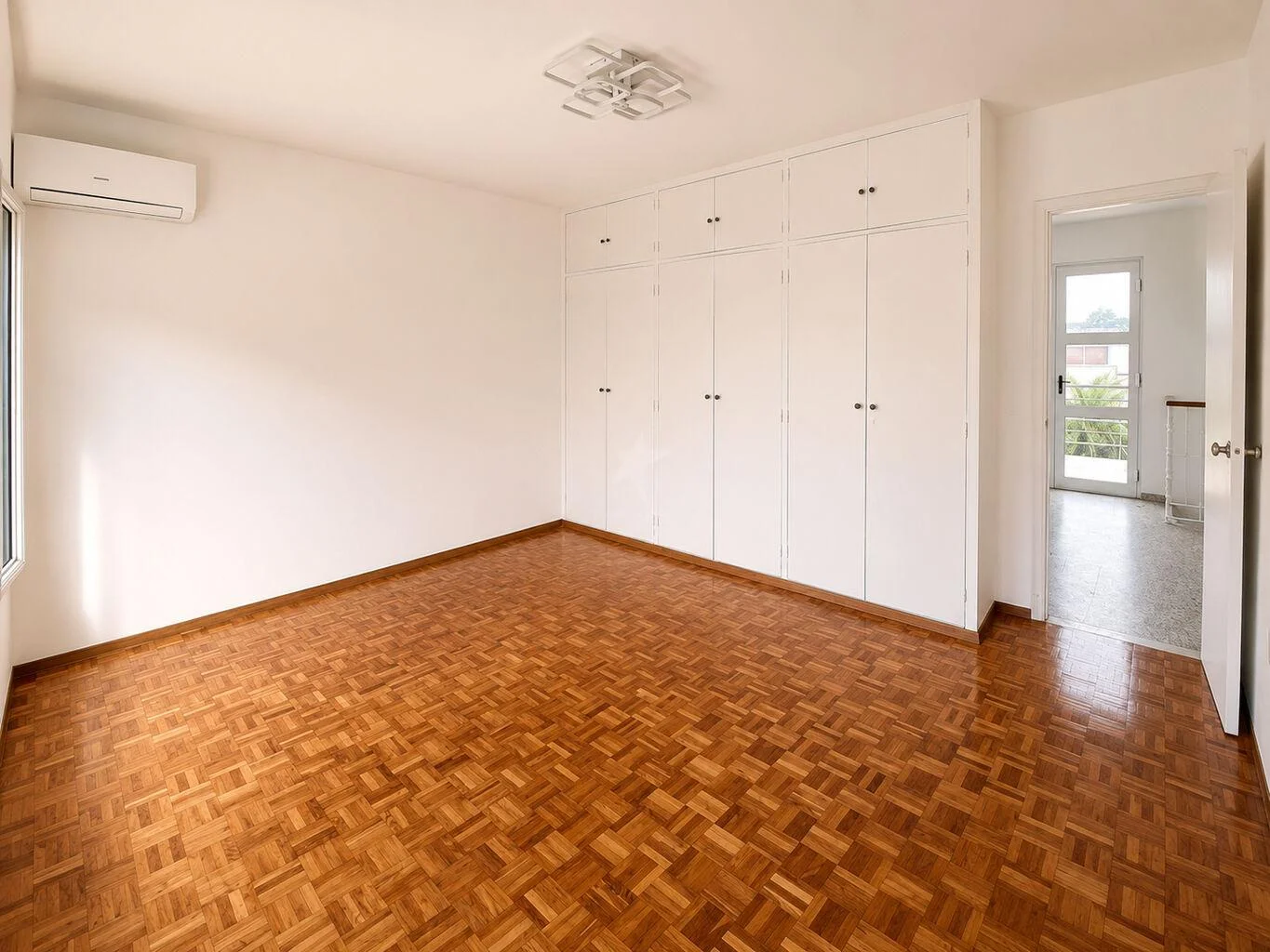 Casa en Carrasco, propiedad 284830 -Imagen 10
