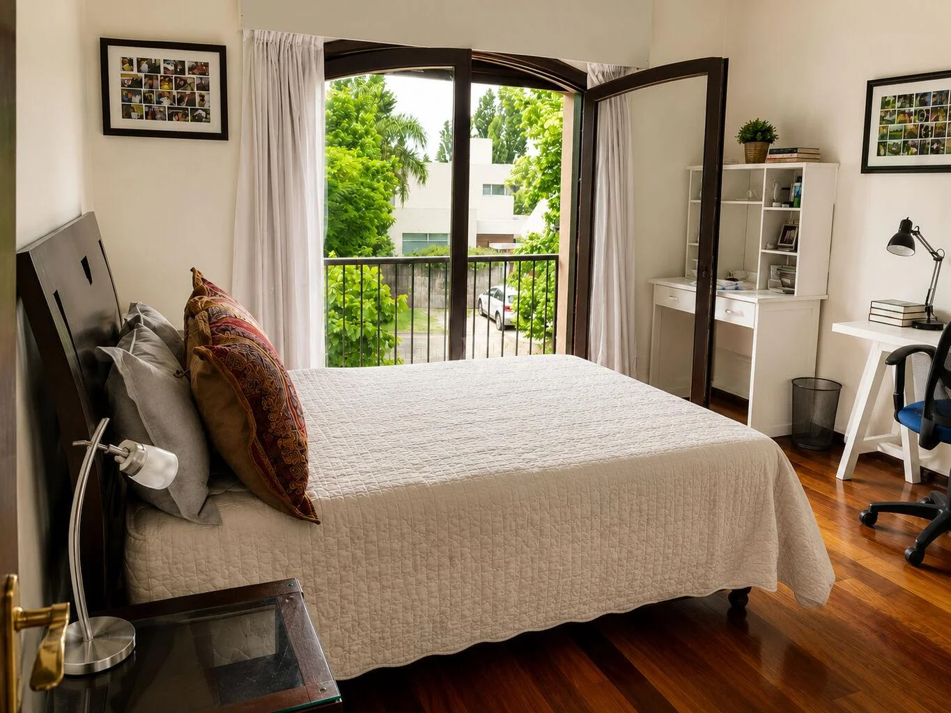 Casa en Jardines de Carrasco, propiedad 285351 -Imagen 10