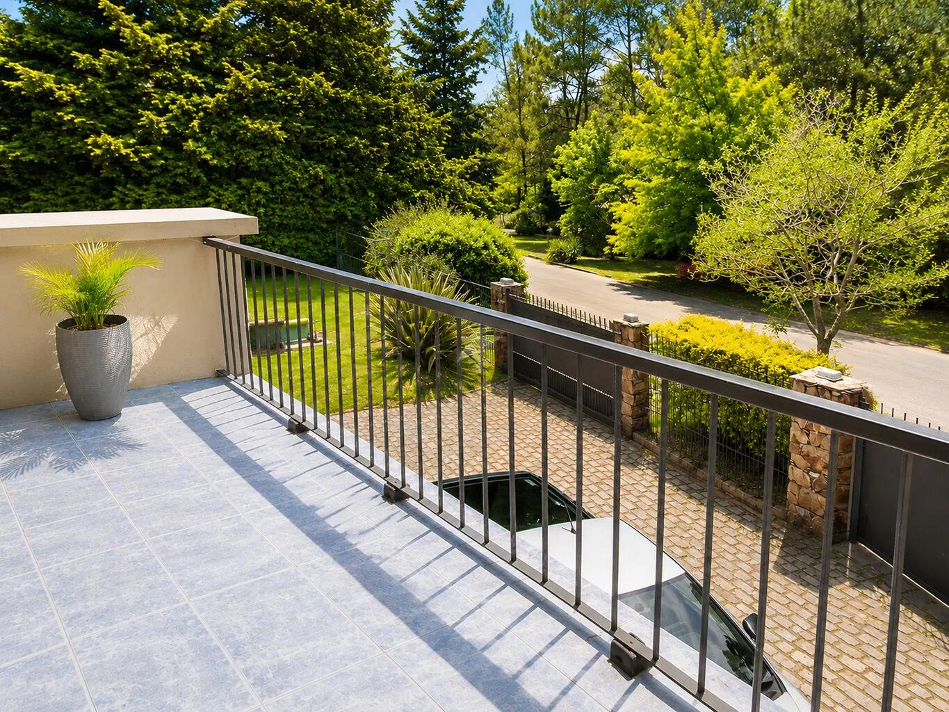 Casa en Jardines de Carrasco, propiedad 285351 -Imagen 12