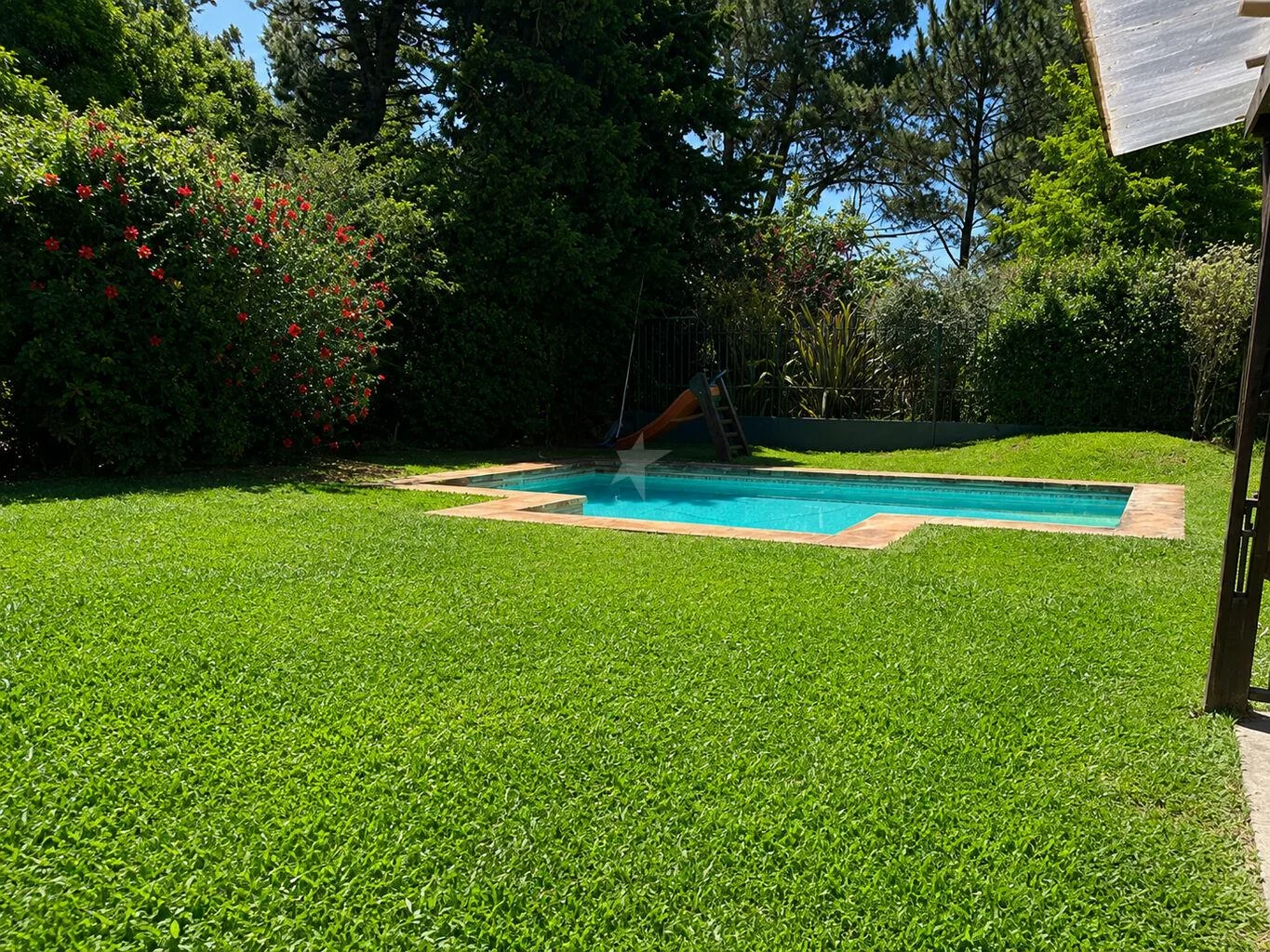Casa en Jardines de Carrasco, propiedad 285351 -Imagen 14