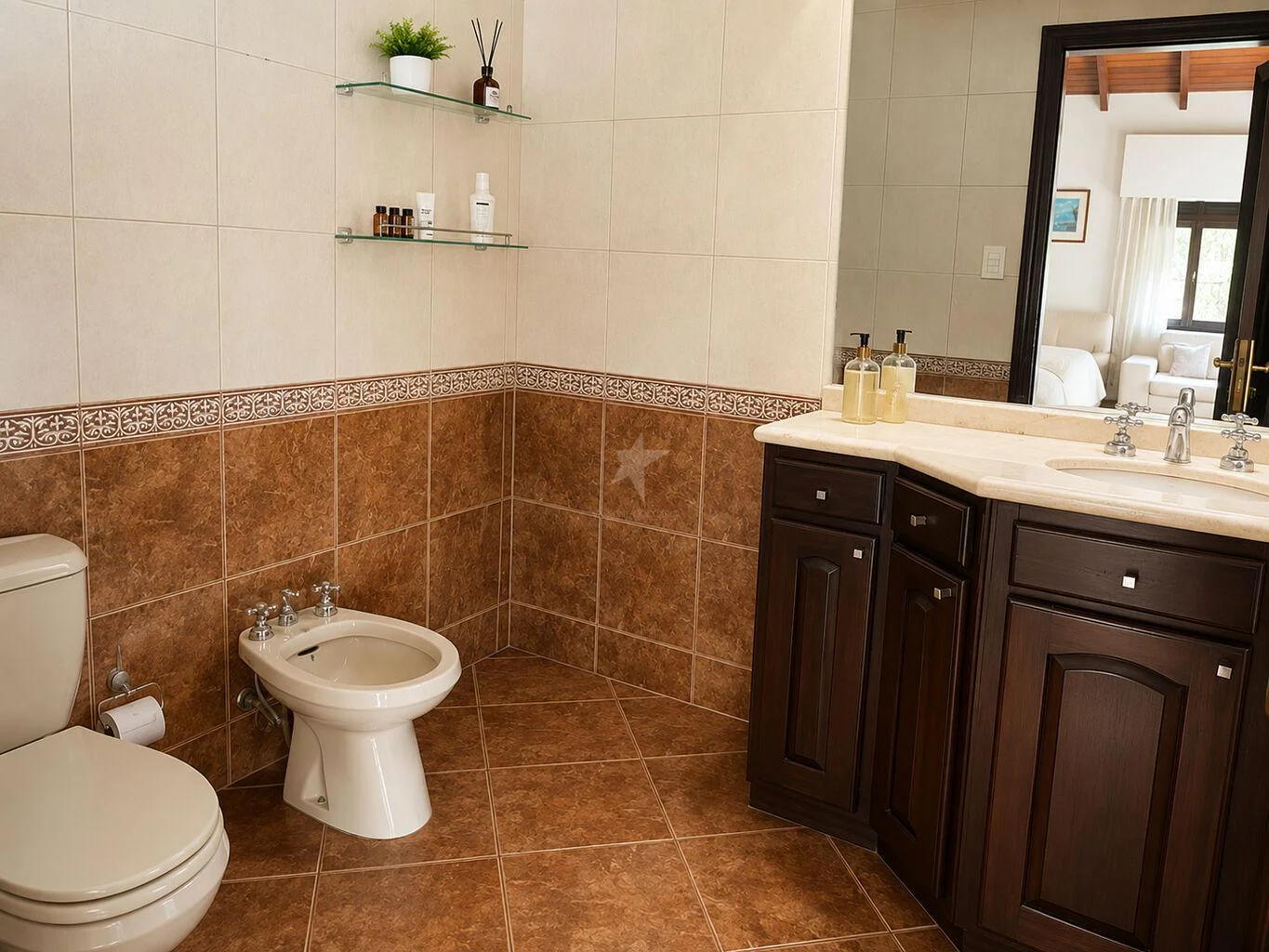 Casa en Jardines de Carrasco, propiedad 285351 -Imagen 16