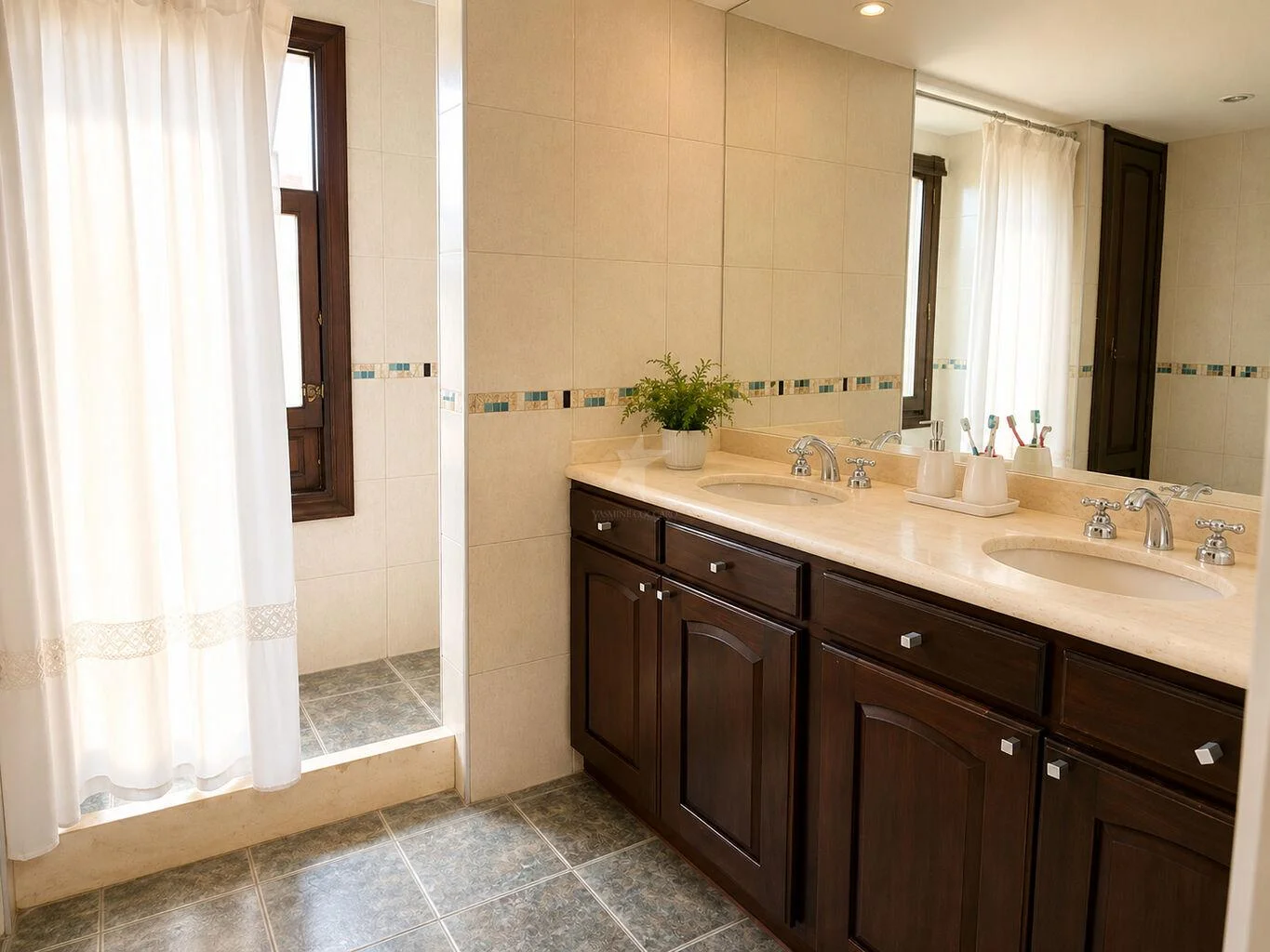Casa en Jardines de Carrasco, propiedad 285351 -Imagen 17