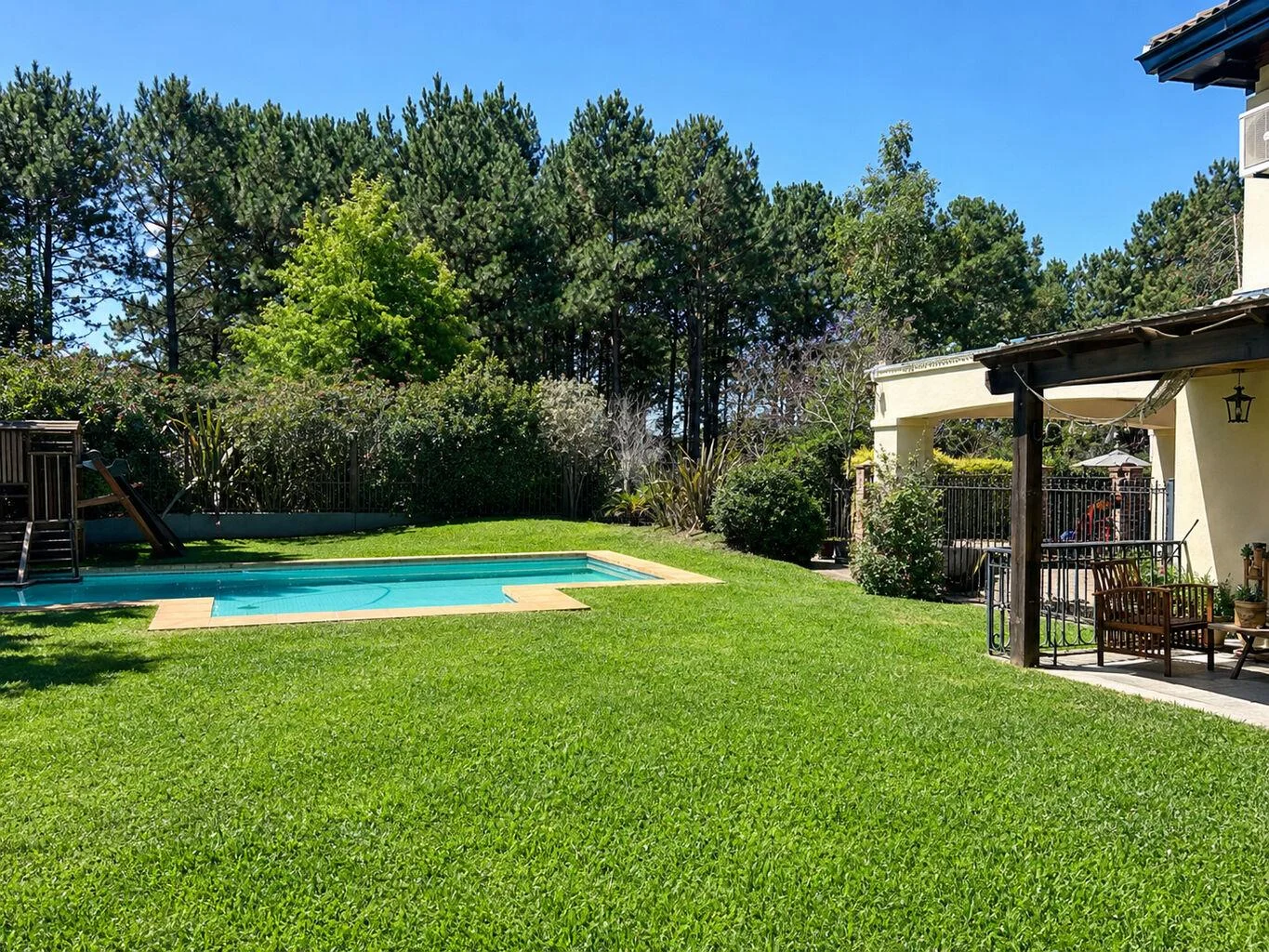 Casa en Jardines de Carrasco, propiedad 285351 -Imagen 18