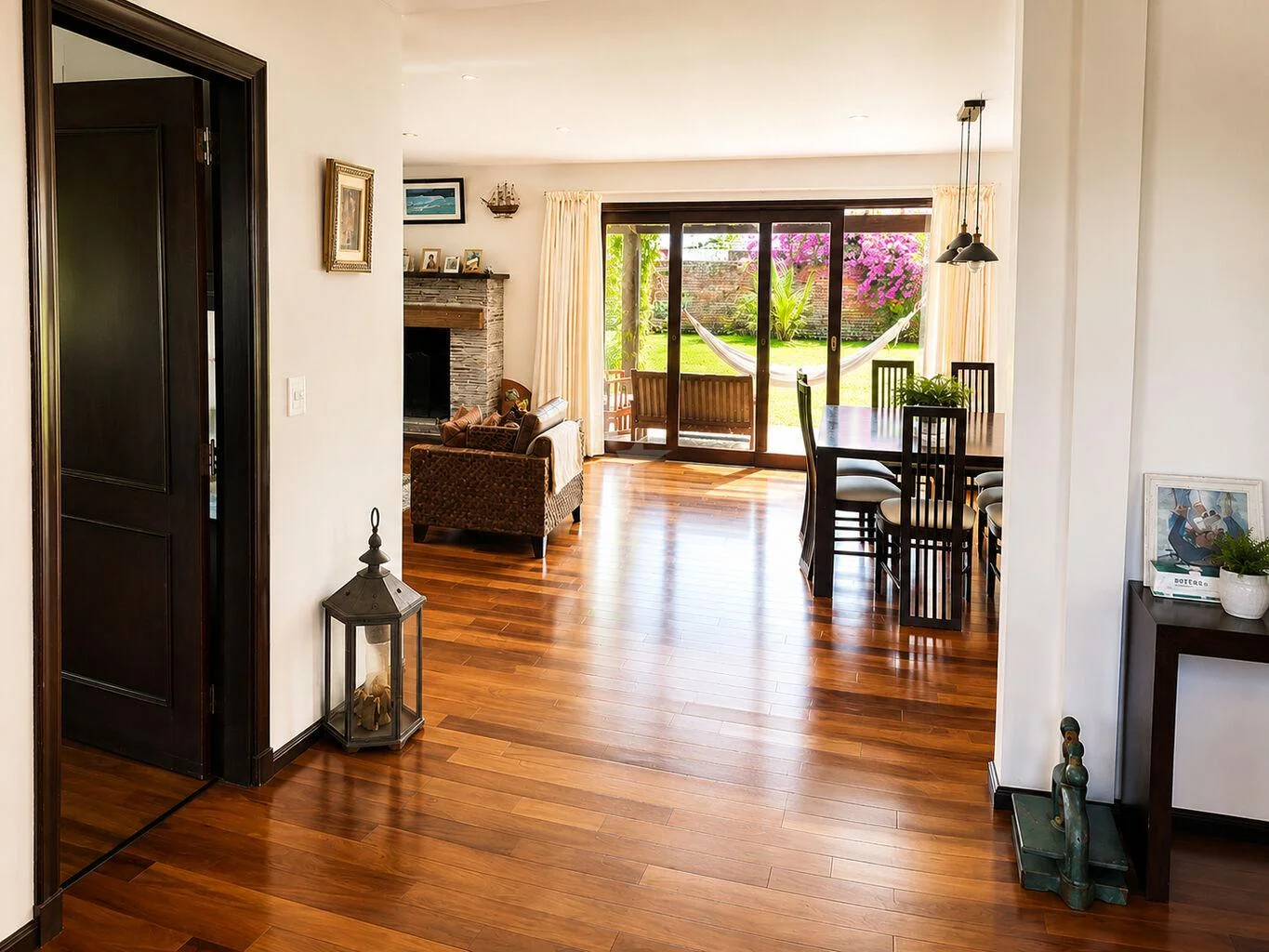 Casa en Jardines de Carrasco, propiedad 285351 -Imagen 3