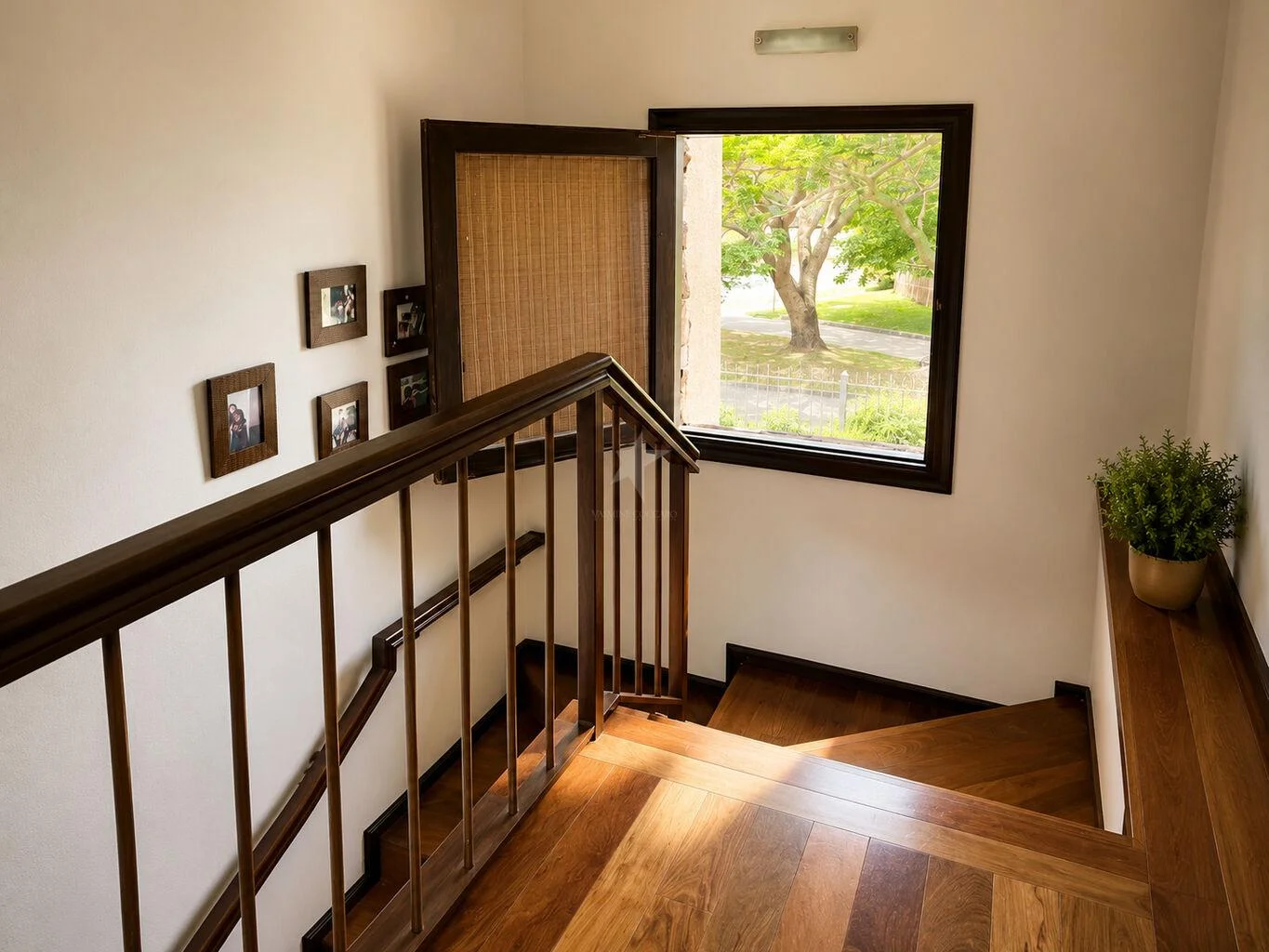 Casa en Jardines de Carrasco, propiedad 285351 -Imagen 5