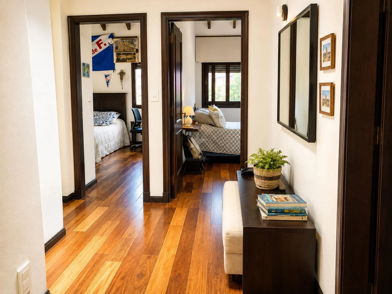 Casa en Jardines de Carrasco, propiedad 285351 -Imagen 6