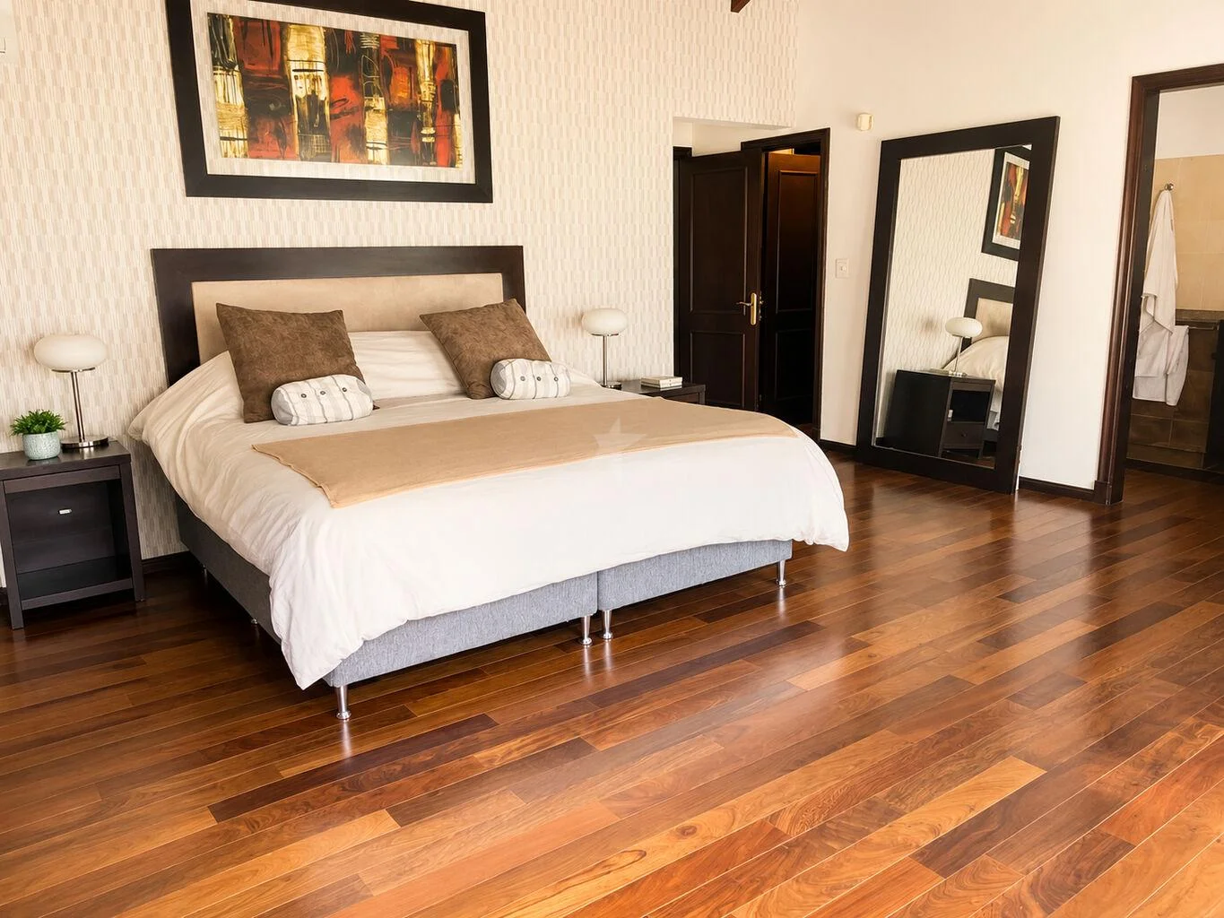 Casa en Jardines de Carrasco, propiedad 285351 -Imagen 7