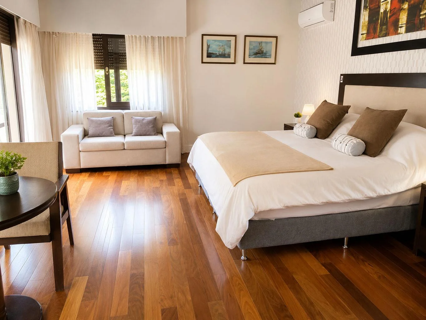 Casa en Jardines de Carrasco, propiedad 285351 -Imagen 8