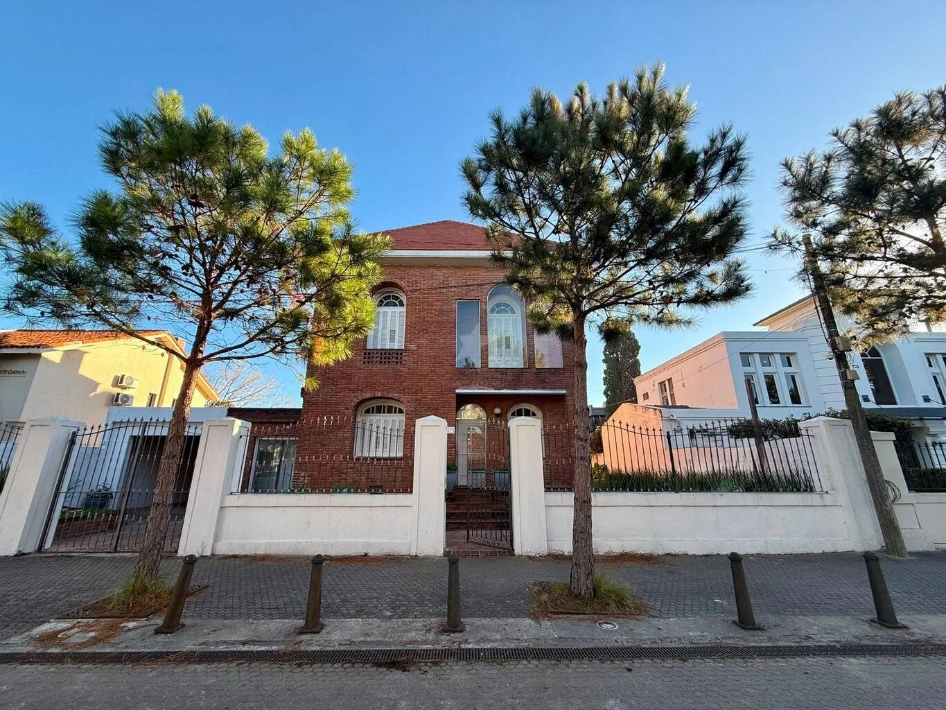 Casa en Carrasco, propiedad 285661 -Imagen 1