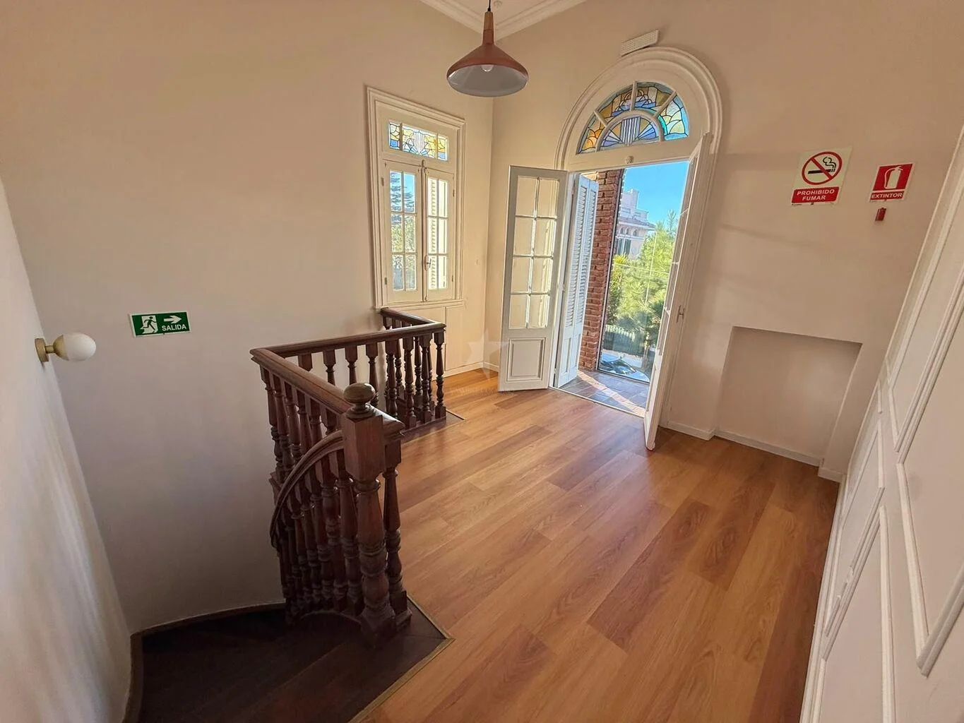 Casa en Carrasco, propiedad 285661 -Imagen 10